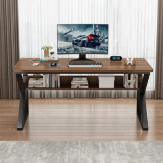 office desk, desks for office, computer desk, workstation desk, home office desk, executive desk, writing desk, study desk, office workstation, office table, corner desk, L-shaped desk, U-shaped desk, standing desk, adjustable height desk, height adjustable desk, sit-stand desk, ergonomic desk, modern office desk, contemporary office desk, traditional office desk, minimalist desk, compact office desk, small office desk, large office desk, executive office desk, manager desk, director desk, CEO desk, professional office desk, designer office desk, modular office desk, multifunctional desk, multipurpose office desk, storage office desk, office desk with drawers, office desk with shelves, office desk with cabinet, office desk with storage, office desk with keyboard tray, office desk with cable management, office desk with side storage, office desk with pedestal, office desk with hutch, office desk with bookshelf, office desk for laptop, office desk for computer, office desk for home use, office desk for corporate office, office desk for students, office desk for study room, office desk for bedroom, office desk for living room, office desk for coworking space, office desk for startup office, office desk for small business, office desk for large office, office desk for reception, office desk for manager cabin, office desk for executive cabin, office desk for workstation setup, office desk for gaming,