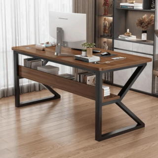 office desk, office desks, office table, office tables, work desk, work table, office workstation desk, computer desk, laptop desk, writing desk, study desk, home office desk, corporate office desk, commercial office desk, professional office desk, executive office desk, manager desk, director desk, CEO desk, employee desk, staff desk, modern office desk, contemporary office desk, minimalist office desk, classic office desk, traditional office desk, luxury office desk, premium office desk, budget office desk, affordable office desk, designer office desk, ergonomic office desk, adjustable office desk, height adjustable desk, sit stand office desk, standing desk, electric standing desk, manual standing desk, folding office desk, collapsible office desk, portable office desk, mobile office desk, rolling office desk, office desk with wheels, compact office desk, small office desk, large office desk, long office desk, narrow office desk, wide office desk, corner office desk, L shape office desk, U shape office desk, straight office desk, rectangular office desk, curved office desk, executive workstation desk, modular office desk, multi user desk, shared office desk, team desk, collaborative desk, coworking desk, open office desk, bench desk office, office bench desk, office desk workstation, office desk system, modular desk system, office desk with storage, office desk with drawers, office desk with cabinets, office desk with shelves, office desk with hutch, office desk with pedestal, office desk with filing cabinet, office desk with keyboard tray, office desk with cable management, office desk with grommet, office