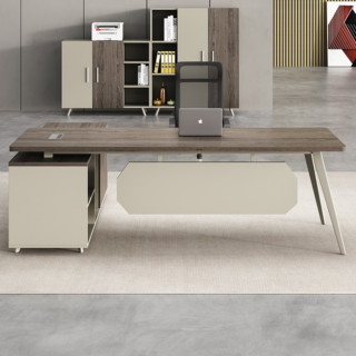 Office Desk, Modern Office Desk, Wooden Office Desk, Computer Desk, Workstation Desk, Home Office Desk, Study Table, Writing Desk, Executive Office Desk, Office Furniture, Office Work Desk, Ergonomic Office Desk, Minimalist Office Desk, Contemporary Office Desk, Office Table, Laptop Desk, Professional Office Desk, Durable Office Desk, Premium Office Desk, Compact Office Desk, Large Office Desk, Small Office Desk, Space Saving Office Desk, Office Desk for Home, Office Desk for Office, Corporate Office Desk, Manager Desk, CEO Office Desk, Office Desk with Storage, Office Desk with Drawers, Office Desk with Shelves, Office Desk with Cabinet, Office Desk with Keyboard Tray, Multi Purpose Office Desk, Functional Office Desk, Stylish Office Desk, Modern Workspace Desk, Office Desk for Productivity, Comfortable Work Desk, Sturdy Office Desk, Heavy Duty Office Desk, Solid Wood Office Desk, Engineered Wood Office Desk, Metal Frame Office Desk, Industrial Office Desk, Minimal Office Desk Design, Sleek Office Desk, Elegant Office Desk, Office Desk for Computer Setup, Office Desk for Laptop Use, Office Desk for Students, Office Desk for Professionals, Office Desk for Remote Work, Work From Home Desk, Study Desk for Students, Office Desk for Gaming Setup, Office Desk for Writing and Reading, Office Desk for Daily Use, Scratch Resistant Office Desk, Water Resistant Office Desk, Easy Assembly Office Desk, Long Lasting Office Desk, Affordable Office Desk, Luxury Office Desk, Designer Office Desk, Office Desk for Modern Interiors, Office Desk for Small Rooms, Office Desk for Large Offices, Office Desk for Corporate Use, Office Desk with Modern Finish, Office Desk with Smooth Surface, Office Desk with Cable Management, Office Desk for Organized Workspace, Office Desk with Clean Design, Office Desk with Professional Look, Office Desk for Office Decor, Office Desk with Contemporary Style, Office