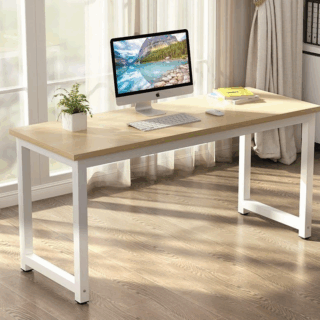 office desk 1000, modern office desk, executive office desk, home office desk, wooden office desk, metal office desk, rectangular office desk, ergonomic office desk, computer desk, workstation desk, office furniture Kenya, office table, office workstation, manager desk, office desk with drawers, office desk with storage, office writing desk, office workspace desk, compact office desk, sleek office desk, contemporary office desk, professional office furniture, corporate office desk, study desk, office desk for home, office desk design, office table for work, sturdy office desk, minimalist office desk, executive workstation, desk for office use, office furniture online, office desk for managers, durable office desk, modern wooden desk, metal frame desk, office desk setup, office desk for employees, home study desk, office desk solutions, adjustable office desk, small office desk, large office desk, office workstation setup, office furniture modern, office interior desk, office desk for professionals, stylish office desk, functional office desk, office desk for executives, office workspace furniture, affordable office desk, premium office desk, office desk for team, office desk ergonomic design, office desk with cabinets, office desk with shelves, office workstation furniture, office desk with keyboard tray, corporate office furniture, office desk for study, home office workstation, modern executive desk, manager workstation desk, office table for employees, professional office desk, wooden executive desk, office furniture for managers, contemporary workspace desk, ergonomic manager desk, office desk with organizer, space-saving office desk, sleek modern desk, office desk with metallic frame, office desk for professionals, office desk for corporate use, high-quality office desk, home study furniture, office table with storage, executive home desk,