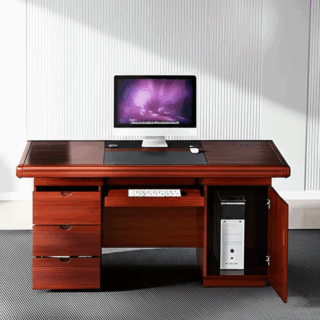 office desk 1000, modern office desk, executive office desk, home office desk, wooden office desk, metal office desk, rectangular office desk, ergonomic office desk, computer desk, workstation desk, office furniture Kenya, office table, office workstation, manager desk, office desk with drawers, office desk with storage, office writing desk, office workspace desk, compact office desk, sleek office desk, contemporary office desk, professional office furniture, corporate office desk, study desk, office desk for home, office desk design, office table for work, sturdy office desk, minimalist office desk, executive workstation, desk for office use, office furniture online, office desk for managers, durable office desk, modern wooden desk, metal frame desk, office desk setup, office desk for employees, home study desk, office desk solutions, adjustable office desk, small office desk, large office desk, office workstation setup, office furniture modern, office interior desk, office desk for professionals, stylish office desk, functional office desk, office desk for executives, office workspace furniture, affordable office desk, premium office desk, office desk for team, office desk ergonomic design, office desk with cabinets, office desk with shelves, office workstation furniture, office desk with keyboard tray, corporate office furniture, office desk for study, home office workstation, modern executive desk, manager workstation desk, office table for employees, professional office desk, wooden executive desk, office furniture for managers, contemporary workspace desk, ergonomic manager desk, office desk with organizer, space-saving office desk, sleek modern desk, office desk with metallic frame, office desk for professionals, office desk for corporate use, high-quality office desk, home study furniture, office table with storage, executive home desk, metal and wood office desk, office desk for team workspace, office desk with modern design, office workstation solutions, modern office furniture Kenya, stylish executive desk, office furniture for home, office desk for multiple users, compact home office desk, modern study desk, premium executive desk, office desk for staff, functional workspace desk, contemporary office table, office desk for laptop, office desk for desktop, home workspace desk, ergonomic home office desk, durable manager desk, office desk with