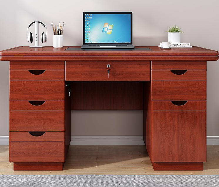 Office Desk, Wooden Office Desk, Metal Office Desk, Steel Office Desk, Glass Office Desk, MDF Office Desk, L-Shaped Office Desk, Corner Office Desk, Rectangular Office Desk, Square Office Desk, Executive Office Desk, Manager Office Desk, Staff Office Desk, Home Office Desk, Computer Office Desk, Laptop Office Desk, Writing Office Desk, Standing Office Desk, Adjustable Height Office Desk, Sit-Stand Office Desk, Ergonomic Office Desk, Modern Office Desk, Contemporary Office Desk, Classic Office Desk, Minimalist Office Desk, Designer Office Desk, Luxury Office Desk, Budget Office Desk, Compact Office Desk, Large Office Desk, Small Office Desk, Corner Computer Desk, L-Shaped Computer Desk, Rectangular Computer Desk, Square Computer Desk, Standing Computer Desk, Adjustable Computer Desk, Office Work Desk, Executive Work Desk, Manager Work Desk, Staff Work Desk, Home Study Desk, Office Study Desk, Student Office Desk, Writing Study Desk, L-Shaped Study Desk, Corner Study Desk, Rectangular Study Desk, Square Study Desk, Modern Work Desk, Contemporary Work Desk, Minimalist Work Desk, Designer Work Desk, Luxury Work Desk, Office Desk with Drawers, Office Desk with Storage, Office Desk with Shelves, Office Desk with Keyboard Tray, Office Desk with Cable Management, Office Desk with Hutch, Office Desk with Cabinet, Office Desk with Side Storage, Office Desk with Pedestal, Office Desk with Lockable Drawer, Office Desk with File Storage, Office Desk with Bookshelf, Wooden Computer Desk, Metal Computer Desk, Glass Computer Desk, MDF Computer Desk, Modern Wooden Desk, Modern Metal Desk, Modern Glass Desk, Contemporary Wooden Desk, Contemporary Metal Desk, Contemporary Glass Desk, Classic Wooden Desk, Classic Metal Desk, Minimalist Wooden Desk, Minimalist Metal Desk, Designer Wooden Desk, Designer Metal Desk, Luxury Wooden Desk, Luxury Metal Desk, Home Office Wooden Desk, Home Office Metal Desk, Compact Wooden Desk, Compact