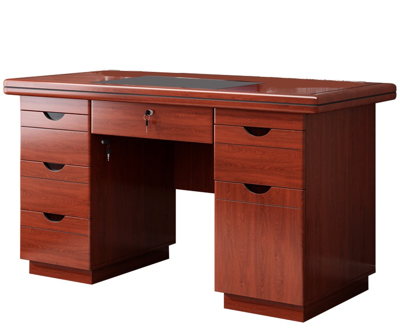 Office Desk, Wooden Office Desk, Metal Office Desk, Steel Office Desk, Glass Office Desk, MDF Office Desk, L-Shaped Office Desk, Corner Office Desk, Rectangular Office Desk, Square Office Desk, Executive Office Desk, Manager Office Desk, Staff Office Desk, Home Office Desk, Computer Office Desk, Laptop Office Desk, Writing Office Desk, Standing Office Desk, Adjustable Height Office Desk, Sit-Stand Office Desk, Ergonomic Office Desk, Modern Office Desk, Contemporary Office Desk, Classic Office Desk, Minimalist Office Desk, Designer Office Desk, Luxury Office Desk, Budget Office Desk, Compact Office Desk, Large Office Desk, Small Office Desk, Corner Computer Desk, L-Shaped Computer Desk, Rectangular Computer Desk, Square Computer Desk, Standing Computer Desk, Adjustable Computer Desk, Office Work Desk, Executive Work Desk, Manager Work Desk, Staff Work Desk, Home Study Desk, Office Study Desk, Student Office Desk, Writing Study Desk, L-Shaped Study Desk, Corner Study Desk, Rectangular Study Desk, Square Study Desk, Modern Work Desk, Contemporary Work Desk, Minimalist Work Desk, Designer Work Desk, Luxury Work Desk, Office Desk with Drawers, Office Desk with Storage, Office Desk with Shelves, Office Desk with Keyboard Tray, Office Desk with Cable Management, Office Desk with Hutch, Office Desk with Cabinet, Office Desk with Side Storage, Office Desk with Pedestal, Office Desk with Lockable Drawer, Office Desk with File Storage, Office Desk with Bookshelf, Wooden Computer Desk, Metal Computer Desk, Glass Computer Desk, MDF Computer Desk, Modern Wooden Desk, Modern Metal Desk, Modern Glass Desk, Contemporary Wooden Desk, Contemporary Metal Desk, Contemporary Glass Desk, Classic Wooden Desk, Classic Metal Desk, Minimalist Wooden Desk, Minimalist Metal Desk, Designer Wooden Desk, Designer Metal Desk, Luxury Wooden Desk, Luxury Metal Desk, Home Office Wooden Desk, Home Office Metal Desk, Compact Wooden Desk, Compact