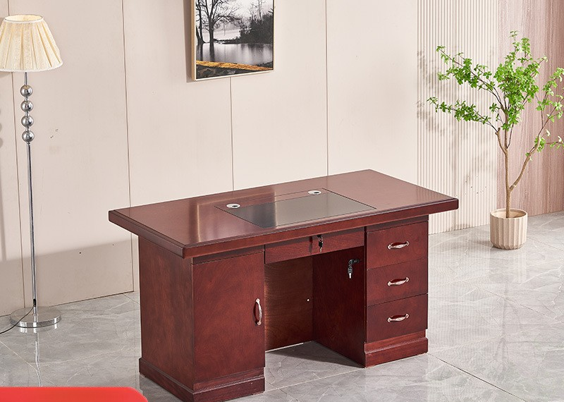 Office Desk, Wooden Office Desk, Metal Office Desk, Steel Office Desk, Glass Office Desk, MDF Office Desk, L-Shaped Office Desk, Corner Office Desk, Rectangular Office Desk, Square Office Desk, Executive Office Desk, Manager Office Desk, Staff Office Desk, Home Office Desk, Computer Office Desk, Laptop Office Desk, Writing Office Desk, Standing Office Desk, Adjustable Height Office Desk, Sit-Stand Office Desk, Ergonomic Office Desk, Modern Office Desk, Contemporary Office Desk, Classic Office Desk, Minimalist Office Desk, Designer Office Desk, Luxury Office Desk, Budget Office Desk, Compact Office Desk, Large Office Desk, Small Office Desk, Corner Computer Desk, L-Shaped Computer Desk, Rectangular Computer Desk, Square Computer Desk, Standing Computer Desk, Adjustable Computer Desk, Office Work Desk, Executive Work Desk, Manager Work Desk, Staff Work Desk, Home Study Desk, Office Study Desk, Student Office Desk, Writing Study Desk, L-Shaped Study Desk, Corner Study Desk, Rectangular Study Desk, Square Study Desk, Modern Work Desk, Contemporary Work Desk, Minimalist Work Desk, Designer Work Desk, Luxury Work Desk, Office Desk with Drawers, Office Desk with Storage, Office Desk with Shelves, Office Desk with Keyboard Tray, Office Desk with Cable Management, Office Desk with Hutch, Office Desk with Cabinet, Office Desk with Side Storage, Office Desk with Pedestal, Office Desk with Lockable Drawer, Office Desk with File Storage, Office Desk with Bookshelf, Wooden Computer Desk, Metal Computer Desk, Glass Computer Desk, MDF Computer Desk, Modern Wooden Desk, Modern Metal Desk, Modern Glass Desk, Contemporary Wooden Desk, Contemporary Metal Desk, Contemporary Glass Desk, Classic Wooden Desk, Classic Metal Desk, Minimalist Wooden Desk, Minimalist Metal Desk, Designer Wooden Desk, Designer Metal Desk, Luxury Wooden Desk, Luxury Metal Desk, Home Office Wooden Desk, Home Office Metal Desk, Compact Wooden Desk, Compact