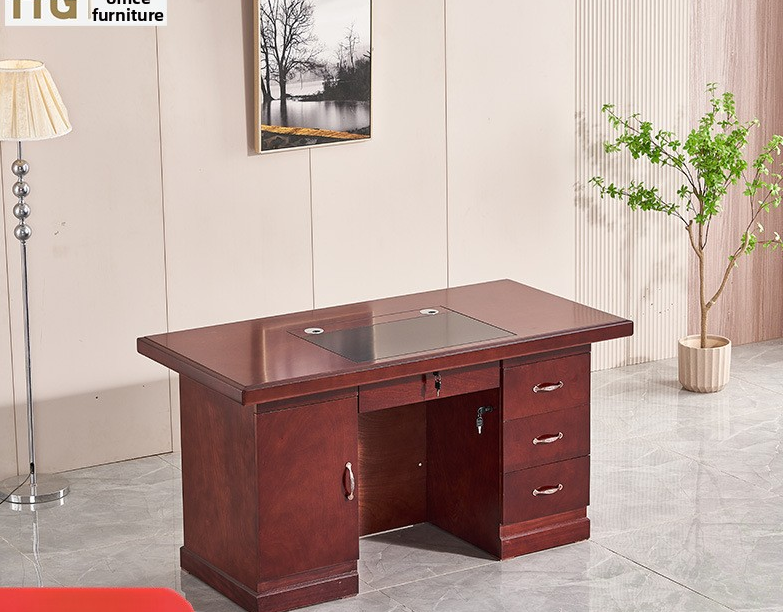 Office Desk, Wooden Office Desk, Metal Office Desk, Steel Office Desk, Glass Office Desk, MDF Office Desk, L-Shaped Office Desk, Corner Office Desk, Rectangular Office Desk, Square Office Desk, Executive Office Desk, Manager Office Desk, Staff Office Desk, Home Office Desk, Computer Office Desk, Laptop Office Desk, Writing Office Desk, Standing Office Desk, Adjustable Height Office Desk, Sit-Stand Office Desk, Ergonomic Office Desk, Modern Office Desk, Contemporary Office Desk, Classic Office Desk, Minimalist Office Desk, Designer Office Desk, Luxury Office Desk, Budget Office Desk, Compact Office Desk, Large Office Desk, Small Office Desk, Corner Computer Desk, L-Shaped Computer Desk, Rectangular Computer Desk, Square Computer Desk, Standing Computer Desk, Adjustable Computer Desk, Office Work Desk, Executive Work Desk, Manager Work Desk, Staff Work Desk, Home Study Desk, Office Study Desk, Student Office Desk, Writing Study Desk, L-Shaped Study Desk, Corner Study Desk, Rectangular Study Desk, Square Study Desk, Modern Work Desk, Contemporary Work Desk, Minimalist Work Desk, Designer Work Desk, Luxury Work Desk, Office Desk with Drawers, Office Desk with Storage, Office Desk with Shelves, Office Desk with Keyboard Tray, Office Desk with Cable Management, Office Desk with Hutch, Office Desk with Cabinet, Office Desk with Side Storage, Office Desk with Pedestal, Office Desk with Lockable Drawer, Office Desk with File Storage, Office Desk with Bookshelf, Wooden Computer Desk, Metal Computer Desk, Glass Computer Desk, MDF Computer Desk, Modern Wooden Desk, Modern Metal Desk, Modern Glass Desk, Contemporary Wooden Desk, Contemporary Metal Desk, Contemporary Glass Desk, Classic Wooden Desk, Classic Metal Desk, Minimalist Wooden Desk, Minimalist Metal Desk, Designer Wooden Desk, Designer Metal Desk, Luxury Wooden Desk, Luxury Metal Desk, Home Office Wooden Desk, Home Office Metal Desk, Compact Wooden Desk, Compact