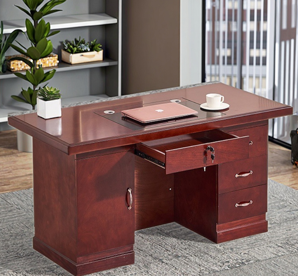 Office Desk, Wooden Office Desk, Metal Office Desk, Steel Office Desk, Glass Office Desk, MDF Office Desk, L-Shaped Office Desk, Corner Office Desk, Rectangular Office Desk, Square Office Desk, Executive Office Desk, Manager Office Desk, Staff Office Desk, Home Office Desk, Computer Office Desk, Laptop Office Desk, Writing Office Desk, Standing Office Desk, Adjustable Height Office Desk, Sit-Stand Office Desk, Ergonomic Office Desk, Modern Office Desk, Contemporary Office Desk, Classic Office Desk, Minimalist Office Desk, Designer Office Desk, Luxury Office Desk, Budget Office Desk, Compact Office Desk, Large Office Desk, Small Office Desk, Corner Computer Desk, L-Shaped Computer Desk, Rectangular Computer Desk, Square Computer Desk, Standing Computer Desk, Adjustable Computer Desk, Office Work Desk, Executive Work Desk, Manager Work Desk, Staff Work Desk, Home Study Desk, Office Study Desk, Student Office Desk, Writing Study Desk, L-Shaped Study Desk, Corner Study Desk, Rectangular Study Desk, Square Study Desk, Modern Work Desk, Contemporary Work Desk, Minimalist Work Desk, Designer Work Desk, Luxury Work Desk, Office Desk with Drawers, Office Desk with Storage, Office Desk with Shelves, Office Desk with Keyboard Tray, Office Desk with Cable Management, Office Desk with Hutch, Office Desk with Cabinet, Office Desk with Side Storage, Office Desk with Pedestal, Office Desk with Lockable Drawer, Office Desk with File Storage, Office Desk with Bookshelf, Wooden Computer Desk, Metal Computer Desk, Glass Computer Desk, MDF Computer Desk, Modern Wooden Desk, Modern Metal Desk, Modern Glass Desk, Contemporary Wooden Desk, Contemporary Metal Desk, Contemporary Glass Desk, Classic Wooden Desk, Classic Metal Desk, Minimalist Wooden Desk, Minimalist Metal Desk, Designer Wooden Desk, Designer Metal Desk, Luxury Wooden Desk, Luxury Metal Desk, Home Office Wooden Desk, Home Office Metal Desk, Compact Wooden Desk, Compact