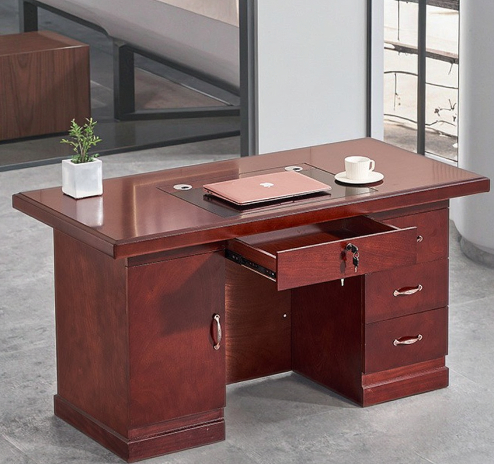 Office Desk, Wooden Office Desk, Metal Office Desk, Steel Office Desk, Glass Office Desk, MDF Office Desk, L-Shaped Office Desk, Corner Office Desk, Rectangular Office Desk, Square Office Desk, Executive Office Desk, Manager Office Desk, Staff Office Desk, Home Office Desk, Computer Office Desk, Laptop Office Desk, Writing Office Desk, Standing Office Desk, Adjustable Height Office Desk, Sit-Stand Office Desk, Ergonomic Office Desk, Modern Office Desk, Contemporary Office Desk, Classic Office Desk, Minimalist Office Desk, Designer Office Desk, Luxury Office Desk, Budget Office Desk, Compact Office Desk, Large Office Desk, Small Office Desk, Corner Computer Desk, L-Shaped Computer Desk, Rectangular Computer Desk, Square Computer Desk, Standing Computer Desk, Adjustable Computer Desk, Office Work Desk, Executive Work Desk, Manager Work Desk, Staff Work Desk, Home Study Desk, Office Study Desk, Student Office Desk, Writing Study Desk, L-Shaped Study Desk, Corner Study Desk, Rectangular Study Desk, Square Study Desk, Modern Work Desk, Contemporary Work Desk, Minimalist Work Desk, Designer Work Desk, Luxury Work Desk, Office Desk with Drawers, Office Desk with Storage, Office Desk with Shelves, Office Desk with Keyboard Tray, Office Desk with Cable Management, Office Desk with Hutch, Office Desk with Cabinet, Office Desk with Side Storage, Office Desk with Pedestal, Office Desk with Lockable Drawer, Office Desk with File Storage, Office Desk with Bookshelf, Wooden Computer Desk, Metal Computer Desk, Glass Computer Desk, MDF Computer Desk, Modern Wooden Desk, Modern Metal Desk, Modern Glass Desk, Contemporary Wooden Desk, Contemporary Metal Desk, Contemporary Glass Desk, Classic Wooden Desk, Classic Metal Desk, Minimalist Wooden Desk, Minimalist Metal Desk, Designer Wooden Desk, Designer Metal Desk, Luxury Wooden Desk, Luxury Metal Desk, Home Office Wooden Desk, Home Office Metal Desk, Compact Wooden Desk, Compact