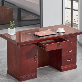 office desk 1000, office desk, modern office desk, ergonomic office desk, executive office desk, professional office desk, corporate office desk, office furniture, office table, office workstation desk, office work desk, modular office desk, office desk with drawers, office desk with storage, office desk with shelves, office desk with cabinet, office desk with cable management, office desk with keyboard tray, office desk with CPU holder, office desk for professionals, office desk for employees, office desk for managers, office desk for executives, office desk for startups, office desk for corporate offices, office desk for IT companies, office desk for call centers, office desk for co-working spaces, office desk for shared offices, office desk for team seating, office desk for open office, office desk for small office, office desk for home office, office desk for work from home, office desk modern design, office desk minimalist design, office desk contemporary style, office desk sleek design, office desk compact, office desk space-saving, office desk large work surface, office desk sturdy construction, office desk durable material, office desk high quality, office desk premium finish, office desk wooden, office desk engineered wood, office desk metal frame, office desk laminated surface, office desk scratch resistant, office desk easy to assemble, office desk adjustable height, office desk ergonomic height, office desk comfortable workspace, office desk productivity furniture, office desk organized workspace, office