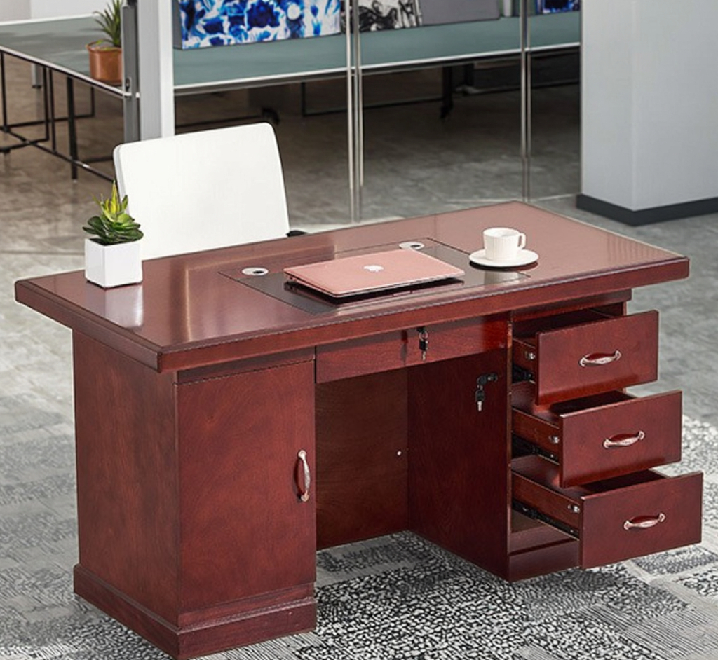 Office Desk, Wooden Office Desk, Metal Office Desk, Steel Office Desk, Glass Office Desk, MDF Office Desk, L-Shaped Office Desk, Corner Office Desk, Rectangular Office Desk, Square Office Desk, Executive Office Desk, Manager Office Desk, Staff Office Desk, Home Office Desk, Computer Office Desk, Laptop Office Desk, Writing Office Desk, Standing Office Desk, Adjustable Height Office Desk, Sit-Stand Office Desk, Ergonomic Office Desk, Modern Office Desk, Contemporary Office Desk, Classic Office Desk, Minimalist Office Desk, Designer Office Desk, Luxury Office Desk, Budget Office Desk, Compact Office Desk, Large Office Desk, Small Office Desk, Corner Computer Desk, L-Shaped Computer Desk, Rectangular Computer Desk, Square Computer Desk, Standing Computer Desk, Adjustable Computer Desk, Office Work Desk, Executive Work Desk, Manager Work Desk, Staff Work Desk, Home Study Desk, Office Study Desk, Student Office Desk, Writing Study Desk, L-Shaped Study Desk, Corner Study Desk, Rectangular Study Desk, Square Study Desk, Modern Work Desk, Contemporary Work Desk, Minimalist Work Desk, Designer Work Desk, Luxury Work Desk, Office Desk with Drawers, Office Desk with Storage, Office Desk with Shelves, Office Desk with Keyboard Tray, Office Desk with Cable Management, Office Desk with Hutch, Office Desk with Cabinet, Office Desk with Side Storage, Office Desk with Pedestal, Office Desk with Lockable Drawer, Office Desk with File Storage, Office Desk with Bookshelf, Wooden Computer Desk, Metal Computer Desk, Glass Computer Desk, MDF Computer Desk, Modern Wooden Desk, Modern Metal Desk, Modern Glass Desk, Contemporary Wooden Desk, Contemporary Metal Desk, Contemporary Glass Desk, Classic Wooden Desk, Classic Metal Desk, Minimalist Wooden Desk, Minimalist Metal Desk, Designer Wooden Desk, Designer Metal Desk, Luxury Wooden Desk, Luxury Metal Desk, Home Office Wooden Desk, Home Office Metal Desk, Compact Wooden Desk, Compact