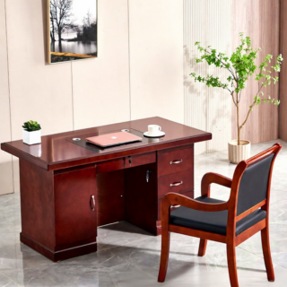 Office Desk, Wooden Office Desk, Metal Office Desk, Steel Office Desk, Glass Office Desk, MDF Office Desk, L-Shaped Office Desk, Corner Office Desk, Rectangular Office Desk, Square Office Desk, Executive Office Desk, Manager Office Desk, Staff Office Desk, Home Office Desk, Computer Office Desk, Laptop Office Desk, Writing Office Desk, Standing Office Desk, Adjustable Height Office Desk, Sit-Stand Office Desk, Ergonomic Office Desk, Modern Office Desk, Contemporary Office Desk, Classic Office Desk, Minimalist Office Desk, Designer Office Desk, Luxury Office Desk, Budget Office Desk, Compact Office Desk, Large Office Desk, Small Office Desk, Corner Computer Desk, L-Shaped Computer Desk, Rectangular Computer Desk, Square Computer Desk, Standing Computer Desk, Adjustable Computer Desk, Office Work Desk, Executive Work Desk, Manager Work Desk, Staff Work Desk, Home Study Desk, Office Study Desk, Student Office Desk, Writing Study Desk, L-Shaped Study Desk, Corner Study Desk, Rectangular Study Desk, Square Study Desk, Modern Work Desk, Contemporary Work Desk, Minimalist Work Desk, Designer Work Desk, Luxury Work Desk, Office Desk with Drawers, Office Desk with Storage, Office Desk with Shelves, Office Desk with Keyboard Tray, Office Desk with Cable Management, Office Desk with Hutch, Office Desk with Cabinet, Office Desk with Side Storage, Office Desk with Pedestal, Office Desk with Lockable Drawer, Office Desk with File Storage, Office Desk with Bookshelf, Wooden Computer Desk, Metal Computer Desk, Glass Computer Desk, MDF Computer Desk, Modern Wooden Desk, Modern Metal Desk, Modern Glass Desk, Contemporary Wooden Desk, Contemporary Metal Desk, Contemporary Glass Desk, Classic Wooden Desk, Classic Metal Desk, Minimalist Wooden Desk, Minimalist Metal Desk, Designer Wooden Desk, Designer Metal Desk, Luxury Wooden Desk, Luxury Metal Desk, Home Office Wooden Desk, Home Office Metal Desk, Compact Wooden Desk, Compact