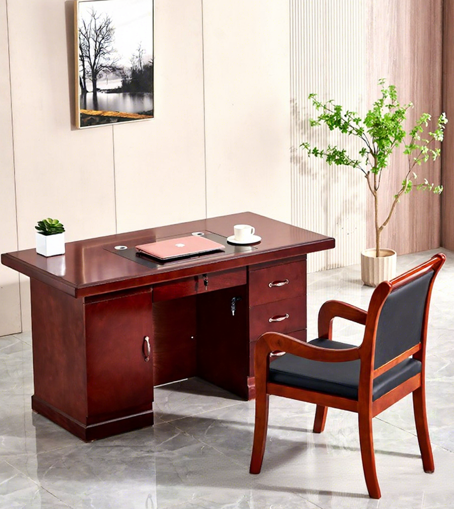 Office Desk, Wooden Office Desk, Metal Office Desk, Steel Office Desk, Glass Office Desk, MDF Office Desk, L-Shaped Office Desk, Corner Office Desk, Rectangular Office Desk, Square Office Desk, Executive Office Desk, Manager Office Desk, Staff Office Desk, Home Office Desk, Computer Office Desk, Laptop Office Desk, Writing Office Desk, Standing Office Desk, Adjustable Height Office Desk, Sit-Stand Office Desk, Ergonomic Office Desk, Modern Office Desk, Contemporary Office Desk, Classic Office Desk, Minimalist Office Desk, Designer Office Desk, Luxury Office Desk, Budget Office Desk, Compact Office Desk, Large Office Desk, Small Office Desk, Corner Computer Desk, L-Shaped Computer Desk, Rectangular Computer Desk, Square Computer Desk, Standing Computer Desk, Adjustable Computer Desk, Office Work Desk, Executive Work Desk, Manager Work Desk, Staff Work Desk, Home Study Desk, Office Study Desk, Student Office Desk, Writing Study Desk, L-Shaped Study Desk, Corner Study Desk, Rectangular Study Desk, Square Study Desk, Modern Work Desk, Contemporary Work Desk, Minimalist Work Desk, Designer Work Desk, Luxury Work Desk, Office Desk with Drawers, Office Desk with Storage, Office Desk with Shelves, Office Desk with Keyboard Tray, Office Desk with Cable Management, Office Desk with Hutch, Office Desk with Cabinet, Office Desk with Side Storage, Office Desk with Pedestal, Office Desk with Lockable Drawer, Office Desk with File Storage, Office Desk with Bookshelf, Wooden Computer Desk, Metal Computer Desk, Glass Computer Desk, MDF Computer Desk, Modern Wooden Desk, Modern Metal Desk, Modern Glass Desk, Contemporary Wooden Desk, Contemporary Metal Desk, Contemporary Glass Desk, Classic Wooden Desk, Classic Metal Desk, Minimalist Wooden Desk, Minimalist Metal Desk, Designer Wooden Desk, Designer Metal Desk, Luxury Wooden Desk, Luxury Metal Desk, Home Office Wooden Desk, Home Office Metal Desk, Compact Wooden Desk, Compact