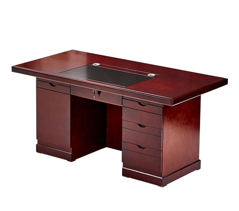 Office Desk, Wooden Office Desk, Metal Office Desk, Steel Office Desk, Glass Office Desk, MDF Office Desk, L-Shaped Office Desk, Corner Office Desk, Rectangular Office Desk, Square Office Desk, Executive Office Desk, Manager Office Desk, Staff Office Desk, Home Office Desk, Computer Office Desk, Laptop Office Desk, Writing Office Desk, Standing Office Desk, Adjustable Height Office Desk, Sit-Stand Office Desk, Ergonomic Office Desk, Modern Office Desk, Contemporary Office Desk, Classic Office Desk, Minimalist Office Desk, Designer Office Desk, Luxury Office Desk, Budget Office Desk, Compact Office Desk, Large Office Desk, Small Office Desk, Corner Computer Desk, L-Shaped Computer Desk, Rectangular Computer Desk, Square Computer Desk, Standing Computer Desk, Adjustable Computer Desk, Office Work Desk, Executive Work Desk, Manager Work Desk, Staff Work Desk, Home Study Desk, Office Study Desk, Student Office Desk, Writing Study Desk, L-Shaped Study Desk, Corner Study Desk, Rectangular Study Desk, Square Study Desk, Modern Work Desk, Contemporary Work Desk, Minimalist Work Desk, Designer Work Desk, Luxury Work Desk, Office Desk with Drawers, Office Desk with Storage, Office Desk with Shelves, Office Desk with Keyboard Tray, Office Desk with Cable Management, Office Desk with Hutch, Office Desk with Cabinet, Office Desk with Side Storage, Office Desk with Pedestal, Office Desk with Lockable Drawer, Office Desk with File Storage, Office Desk with Bookshelf, Wooden Computer Desk, Metal Computer Desk, Glass Computer Desk, MDF Computer Desk, Modern Wooden Desk, Modern Metal Desk, Modern Glass Desk, Contemporary Wooden Desk, Contemporary Metal Desk, Contemporary Glass Desk, Classic Wooden Desk, Classic Metal Desk, Minimalist Wooden Desk, Minimalist Metal Desk, Designer Wooden Desk, Designer Metal Desk, Luxury Wooden Desk, Luxury Metal Desk, Home Office Wooden Desk, Home Office Metal Desk, Compact Wooden Desk, Compact