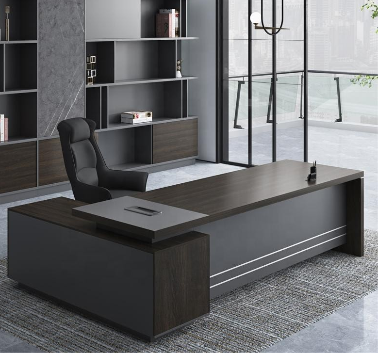 Office Desk 1000, Executive Office Desk 1000, Modern Office Desk 1000, Wooden Office Desk 1000, L-Shaped Office Desk 1000, Office Table 1000, Office Furniture 1000, Computer Desk 1000, Home Office Desk 1000, Office Workstation 1000, Office Desk with Drawers 1000, Office Desk with Storage 1000, Ergonomic Office Desk 1000, Manager Office Desk 1000, Corporate Office Desk 1000, Office Desk for Study 1000, Office Desk for Home Office 1000, Office Desk with Shelves 1000, Spacious Office Desk 1000, Durable Office Desk 1000, Office Desk with Cable Management 1000, Stylish Office Desk 1000, Contemporary Office Desk 1000, Office Desk for Employees 1000, Office Desk for Executives 1000, Wooden Executive Desk 1000, Professional Office Desk 1000, Office Desk for Workspace 1000, Office Desk for Business Setup 1000, Office Desk for Corporate Use 1000, Office Desk with Modern Design 1000, Office Desk with Premium Finish 1000, Large Office Desk 1000, Compact Office Desk 1000, Office Desk with Keyboard Tray 1000, Office Desk for Productivity 1000, Office Desk for Workstation 1000, Office Desk for Manager Room 1000, Office Desk with Storage Solutions 1000, Office Desk for Meeting Room 1000, Minimalist Office Desk 1000, Office Desk with High-Quality Material 1000, Office Desk for Interior Design 1000, Office Desk for Professional Workspace 1000, Office Desk for Efficient Workflow 1000, Office Desk with Smooth Finish 1000, Office Desk with Functional Design 1000, Office Desk for Modern Offices 1000, Office Desk with Multiple Drawers 1000, Office Desk for Team Workspace 1000, Office Desk for Executive Suites 1000, Office Desk with Sturdy Construction 1000, Office Desk for Organized Workspace 1000, Office Desk with Polished Surface 1000, Sleek Office Desk 1000, Office Desk with Comfortable Layout 1000, Office Desk for Productivity Enhancement 1000, Office Desk with Strong Build 1000, Office Desk for Professional Environment 1000, Office Desk for Modern Interior Décor 1000, Office Desk with Enhanced Durability 1000, Office Desk with Sleek Design 1000, Office Desk for High-End Offices 1000, Office Desk with Functional Storage 1000, Office Desk for Smart Workspace 1000, Office Desk for Home and Office 1000, Office Desk with Wide Surface 1000, Office Desk for Efficient Organization 1000, Office Desk for Creative Workspaces 1000, Office Desk with Professional Appeal 1000, Office Desk for Daily Office