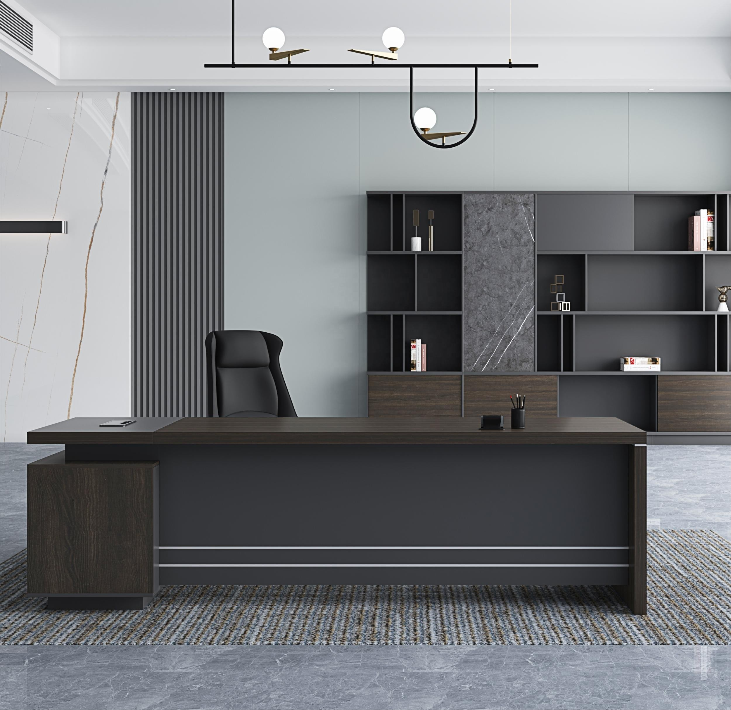 Office Desk 1000, Executive Office Desk 1000, Modern Office Desk 1000, Wooden Office Desk 1000, L-Shaped Office Desk 1000, Office Table 1000, Office Furniture 1000, Computer Desk 1000, Home Office Desk 1000, Office Workstation 1000, Office Desk with Drawers 1000, Office Desk with Storage 1000, Ergonomic Office Desk 1000, Manager Office Desk 1000, Corporate Office Desk 1000, Office Desk for Study 1000, Office Desk for Home Office 1000, Office Desk with Shelves 1000, Spacious Office Desk 1000, Durable Office Desk 1000, Office Desk with Cable Management 1000, Stylish Office Desk 1000, Contemporary Office Desk 1000, Office Desk for Employees 1000, Office Desk for Executives 1000, Wooden Executive Desk 1000, Professional Office Desk 1000, Office Desk for Workspace 1000, Office Desk for Business Setup 1000, Office Desk for Corporate Use 1000, Office Desk with Modern Design 1000, Office Desk with Premium Finish 1000, Large Office Desk 1000, Compact Office Desk 1000, Office Desk with Keyboard Tray 1000, Office Desk for Productivity 1000, Office Desk for Workstation 1000, Office Desk for Manager Room 1000, Office Desk with Storage Solutions 1000, Office Desk for Meeting Room 1000, Minimalist Office Desk 1000, Office Desk with High-Quality Material 1000, Office Desk for Interior Design 1000, Office Desk for Professional Workspace 1000, Office Desk for Efficient Workflow 1000, Office Desk with Smooth Finish 1000, Office Desk with Functional Design 1000, Office Desk for Modern Offices 1000, Office Desk with Multiple Drawers 1000, Office Desk for Team Workspace 1000, Office Desk for Executive Suites 1000, Office Desk with Sturdy Construction 1000, Office Desk for Organized Workspace 1000, Office Desk with Polished Surface 1000, Sleek Office Desk 1000, Office Desk with Comfortable Layout 1000, Office Desk for Productivity Enhancement 1000, Office Desk with Strong Build 1000, Office Desk for Professional Environment 1000, Office Desk for Modern Interior Décor 1000, Office Desk with Enhanced Durability 1000, Office Desk with Sleek Design 1000, Office Desk for High-End Offices 1000, Office Desk with Functional Storage 1000, Office Desk for Smart Workspace 1000, Office Desk for Home and Office 1000, Office Desk with Wide Surface 1000, Office Desk for Efficient Organization 1000, Office Desk for Creative Workspaces 1000, Office Desk with Professional Appeal 1000, Office Desk for Daily Office