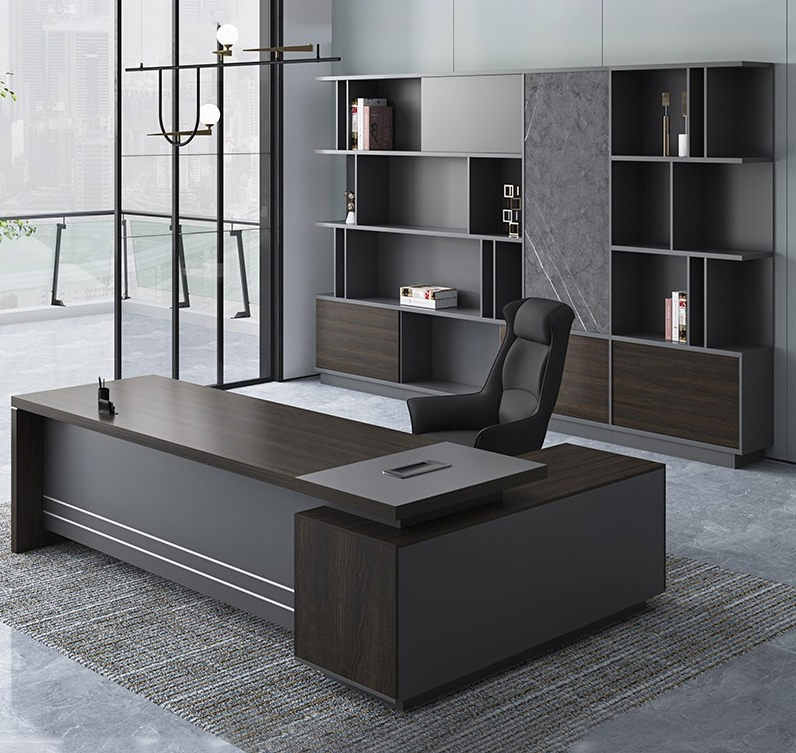 Office Desk 1000, Executive Office Desk 1000, Modern Office Desk 1000, Wooden Office Desk 1000, L-Shaped Office Desk 1000, Office Table 1000, Office Furniture 1000, Computer Desk 1000, Home Office Desk 1000, Office Workstation 1000, Office Desk with Drawers 1000, Office Desk with Storage 1000, Ergonomic Office Desk 1000, Manager Office Desk 1000, Corporate Office Desk 1000, Office Desk for Study 1000, Office Desk for Home Office 1000, Office Desk with Shelves 1000, Spacious Office Desk 1000, Durable Office Desk 1000, Office Desk with Cable Management 1000, Stylish Office Desk 1000, Contemporary Office Desk 1000, Office Desk for Employees 1000, Office Desk for Executives 1000, Wooden Executive Desk 1000, Professional Office Desk 1000, Office Desk for Workspace 1000, Office Desk for Business Setup 1000, Office Desk for Corporate Use 1000, Office Desk with Modern Design 1000, Office Desk with Premium Finish 1000, Large Office Desk 1000, Compact Office Desk 1000, Office Desk with Keyboard Tray 1000, Office Desk for Productivity 1000, Office Desk for Workstation 1000, Office Desk for Manager Room 1000, Office Desk with Storage Solutions 1000, Office Desk for Meeting Room 1000, Minimalist Office Desk 1000, Office Desk with High-Quality Material 1000, Office Desk for Interior Design 1000, Office Desk for Professional Workspace 1000, Office Desk for Efficient Workflow 1000, Office Desk with Smooth Finish 1000, Office Desk with Functional Design 1000, Office Desk for Modern Offices 1000, Office Desk with Multiple Drawers 1000, Office Desk for Team Workspace 1000, Office Desk for Executive Suites 1000, Office Desk with Sturdy Construction 1000, Office Desk for Organized Workspace 1000, Office Desk with Polished Surface 1000, Sleek Office Desk 1000, Office Desk with Comfortable Layout 1000, Office Desk for Productivity Enhancement 1000, Office Desk with Strong Build 1000, Office Desk for Professional Environment 1000, Office Desk for Modern Interior Décor 1000, Office Desk with Enhanced Durability 1000, Office Desk with Sleek Design 1000, Office Desk for High-End Offices 1000, Office Desk with Functional Storage 1000, Office Desk for Smart Workspace 1000, Office Desk for Home and Office 1000, Office Desk with Wide Surface 1000, Office Desk for Efficient Organization 1000, Office Desk for Creative Workspaces 1000, Office Desk with Professional Appeal 1000, Office Desk for Daily Office