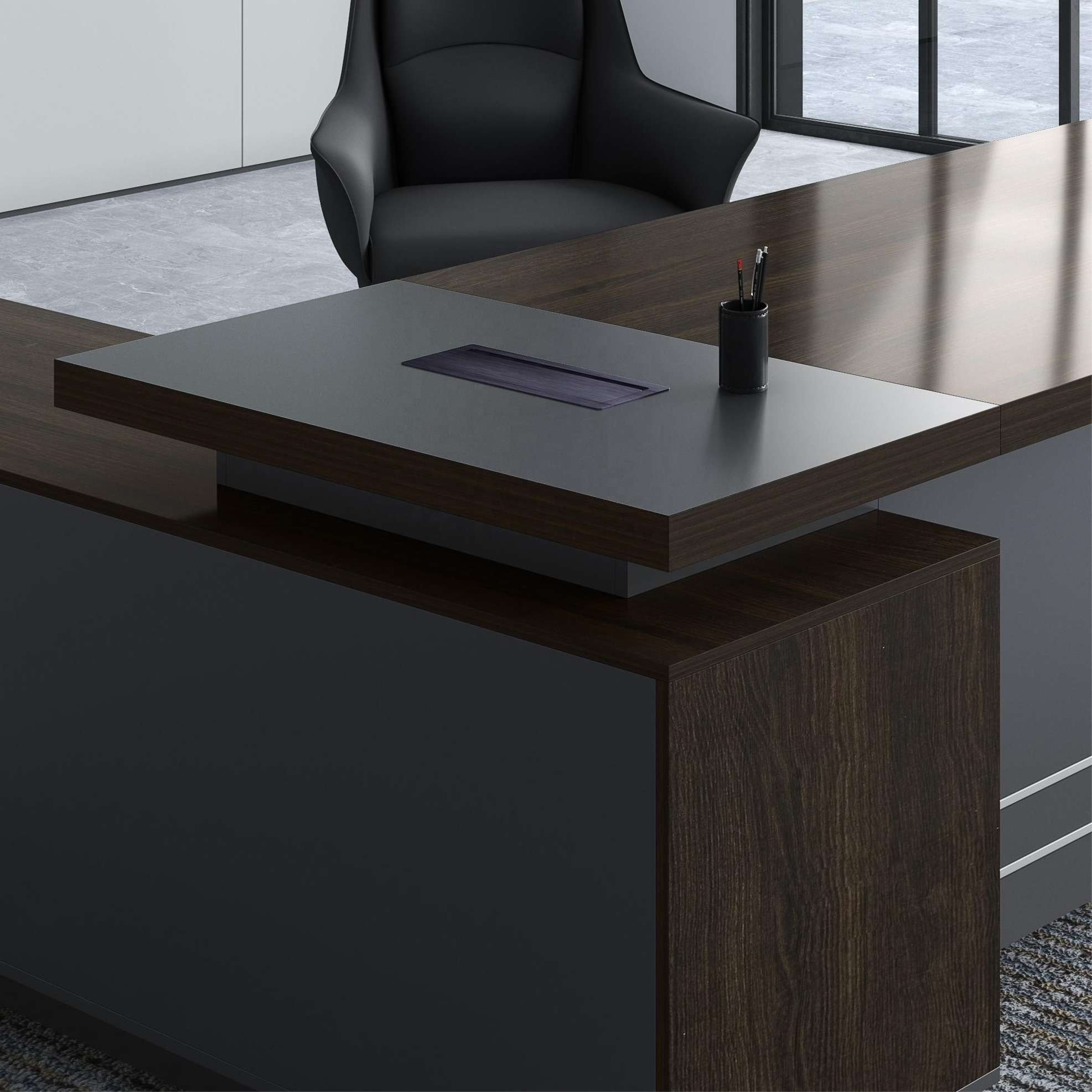 Office Desk 1000, Executive Office Desk 1000, Modern Office Desk 1000, Wooden Office Desk 1000, L-Shaped Office Desk 1000, Office Table 1000, Office Furniture 1000, Computer Desk 1000, Home Office Desk 1000, Office Workstation 1000, Office Desk with Drawers 1000, Office Desk with Storage 1000, Ergonomic Office Desk 1000, Manager Office Desk 1000, Corporate Office Desk 1000, Office Desk for Study 1000, Office Desk for Home Office 1000, Office Desk with Shelves 1000, Spacious Office Desk 1000, Durable Office Desk 1000, Office Desk with Cable Management 1000, Stylish Office Desk 1000, Contemporary Office Desk 1000, Office Desk for Employees 1000, Office Desk for Executives 1000, Wooden Executive Desk 1000, Professional Office Desk 1000, Office Desk for Workspace 1000, Office Desk for Business Setup 1000, Office Desk for Corporate Use 1000, Office Desk with Modern Design 1000, Office Desk with Premium Finish 1000, Large Office Desk 1000, Compact Office Desk 1000, Office Desk with Keyboard Tray 1000, Office Desk for Productivity 1000, Office Desk for Workstation 1000, Office Desk for Manager Room 1000, Office Desk with Storage Solutions 1000, Office Desk for Meeting Room 1000, Minimalist Office Desk 1000, Office Desk with High-Quality Material 1000, Office Desk for Interior Design 1000, Office Desk for Professional Workspace 1000, Office Desk for Efficient Workflow 1000, Office Desk with Smooth Finish 1000, Office Desk with Functional Design 1000, Office Desk for Modern Offices 1000, Office Desk with Multiple Drawers 1000, Office Desk for Team Workspace 1000, Office Desk for Executive Suites 1000, Office Desk with Sturdy Construction 1000, Office Desk for Organized Workspace 1000, Office Desk with Polished Surface 1000, Sleek Office Desk 1000, Office Desk with Comfortable Layout 1000, Office Desk for Productivity Enhancement 1000, Office Desk with Strong Build 1000, Office Desk for Professional Environment 1000, Office Desk for Modern Interior Décor 1000, Office Desk with Enhanced Durability 1000, Office Desk with Sleek Design 1000, Office Desk for High-End Offices 1000, Office Desk with Functional Storage 1000, Office Desk for Smart Workspace 1000, Office Desk for Home and Office 1000, Office Desk with Wide Surface 1000, Office Desk for Efficient Organization 1000, Office Desk for Creative Workspaces 1000, Office Desk with Professional Appeal 1000, Office Desk for Daily Office