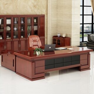 office desk, modern office desk, executive office desk, ergonomic office desk, wooden office desk, steel office desk, L-shape office desk, U-shape office desk, computer office desk, writing office desk, workstation desk, home office desk, compact office desk, minimalist office desk, luxury office desk, professional office desk, office study desk, adjustable office desk, height-adjustable office desk, electric standing desk, standing office desk, sit-stand desk, corner office desk, rectangular office desk, office table desk, office work desk, manager office desk, CEO office desk, director office desk, reception office desk, office desk with drawers, office desk with storage, office desk with cabinet, office desk with shelves, office desk with filing drawer, office desk with keyboard tray, office desk with cable management, office desk with hutch, office desk with bookcase, small office desk, compact workstation desk, narrow office desk, deep office desk, wide office desk, 1.2m office desk, 1.4m office desk, 1.6m office desk, 1.8m office desk, 2-meter office desk, wooden executive desk, MDF office desk, steel-frame office desk, oak office desk, walnut office desk, mahogany office desk, glass office desk, metal office desk, premium office desk, budget office desk, affordable office desk, designer office desk, office furniture desk, office workstation table, corporate office desk, business office desk, commercial office desk, heavy-duty office desk, durable office desk, strong office desk, stable office desk, office desk for laptop, office desk for desktop computer, workstation office furniture, office desk for gaming, office desk for home workspace, office desk for remote work, office desk for students, office desk with ergonomic design, office desk for productivity, office desk with smooth finish, office desk with modern design, office desk with classic design, office desk with traditional design, office desk with contemporary style, office desk with minimalist style, office desk with Scandinavian design, office desk with metal legs, office desk with wooden legs, office desk with steel support, office desk with premium hardware, office desk with lockable drawers, office desk with dual storage, office desk with open shelves, office desk with closed shelves, office desk with footrest, office desk with anti-scratch surface, waterproof office desk, stain-resistant office desk, heat-resistant office desk, office workstation setup, modular office desk, customizable office desk, office desk combination unit, office desk partition system, panel workstation desk, open workstation