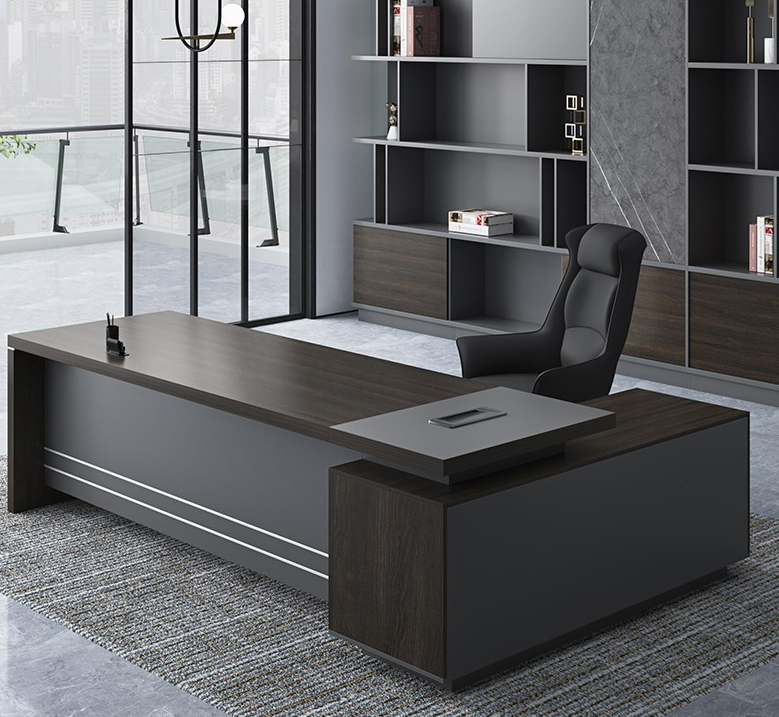 Office Desk 1000, Executive Office Desk 1000, Modern Office Desk 1000, Wooden Office Desk 1000, L-Shaped Office Desk 1000, Office Table 1000, Office Furniture 1000, Computer Desk 1000, Home Office Desk 1000, Office Workstation 1000, Office Desk with Drawers 1000, Office Desk with Storage 1000, Ergonomic Office Desk 1000, Manager Office Desk 1000, Corporate Office Desk 1000, Office Desk for Study 1000, Office Desk for Home Office 1000, Office Desk with Shelves 1000, Spacious Office Desk 1000, Durable Office Desk 1000, Office Desk with Cable Management 1000, Stylish Office Desk 1000, Contemporary Office Desk 1000, Office Desk for Employees 1000, Office Desk for Executives 1000, Wooden Executive Desk 1000, Professional Office Desk 1000, Office Desk for Workspace 1000, Office Desk for Business Setup 1000, Office Desk for Corporate Use 1000, Office Desk with Modern Design 1000, Office Desk with Premium Finish 1000, Large Office Desk 1000, Compact Office Desk 1000, Office Desk with Keyboard Tray 1000, Office Desk for Productivity 1000, Office Desk for Workstation 1000, Office Desk for Manager Room 1000, Office Desk with Storage Solutions 1000, Office Desk for Meeting Room 1000, Minimalist Office Desk 1000, Office Desk with High-Quality Material 1000, Office Desk for Interior Design 1000, Office Desk for Professional Workspace 1000, Office Desk for Efficient Workflow 1000, Office Desk with Smooth Finish 1000, Office Desk with Functional Design 1000, Office Desk for Modern Offices 1000, Office Desk with Multiple Drawers 1000, Office Desk for Team Workspace 1000, Office Desk for Executive Suites 1000, Office Desk with Sturdy Construction 1000, Office Desk for Organized Workspace 1000, Office Desk with Polished Surface 1000, Sleek Office Desk 1000, Office Desk with Comfortable Layout 1000, Office Desk for Productivity Enhancement 1000, Office Desk with Strong Build 1000, Office Desk for Professional Environment 1000, Office Desk for Modern Interior Décor 1000, Office Desk with Enhanced Durability 1000, Office Desk with Sleek Design 1000, Office Desk for High-End Offices 1000, Office Desk with Functional Storage 1000, Office Desk for Smart Workspace 1000, Office Desk for Home and Office 1000, Office Desk with Wide Surface 1000, Office Desk for Efficient Organization 1000, Office Desk for Creative Workspaces 1000, Office Desk with Professional Appeal 1000, Office Desk for Daily Office