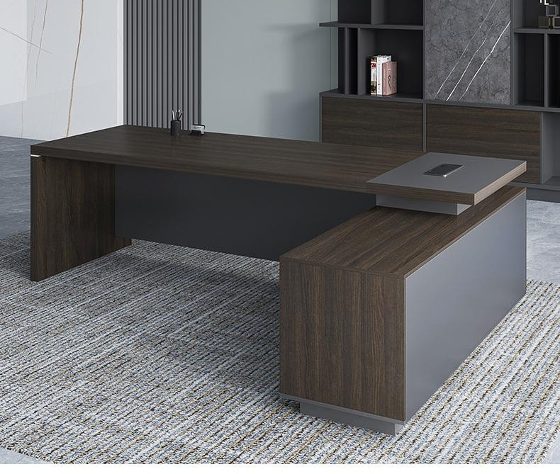 Office Desk 1000, Executive Office Desk 1000, Modern Office Desk 1000, Wooden Office Desk 1000, L-Shaped Office Desk 1000, Office Table 1000, Office Furniture 1000, Computer Desk 1000, Home Office Desk 1000, Office Workstation 1000, Office Desk with Drawers 1000, Office Desk with Storage 1000, Ergonomic Office Desk 1000, Manager Office Desk 1000, Corporate Office Desk 1000, Office Desk for Study 1000, Office Desk for Home Office 1000, Office Desk with Shelves 1000, Spacious Office Desk 1000, Durable Office Desk 1000, Office Desk with Cable Management 1000, Stylish Office Desk 1000, Contemporary Office Desk 1000, Office Desk for Employees 1000, Office Desk for Executives 1000, Wooden Executive Desk 1000, Professional Office Desk 1000, Office Desk for Workspace 1000, Office Desk for Business Setup 1000, Office Desk for Corporate Use 1000, Office Desk with Modern Design 1000, Office Desk with Premium Finish 1000, Large Office Desk 1000, Compact Office Desk 1000, Office Desk with Keyboard Tray 1000, Office Desk for Productivity 1000, Office Desk for Workstation 1000, Office Desk for Manager Room 1000, Office Desk with Storage Solutions 1000, Office Desk for Meeting Room 1000, Minimalist Office Desk 1000, Office Desk with High-Quality Material 1000, Office Desk for Interior Design 1000, Office Desk for Professional Workspace 1000, Office Desk for Efficient Workflow 1000, Office Desk with Smooth Finish 1000, Office Desk with Functional Design 1000, Office Desk for Modern Offices 1000, Office Desk with Multiple Drawers 1000, Office Desk for Team Workspace 1000, Office Desk for Executive Suites 1000, Office Desk with Sturdy Construction 1000, Office Desk for Organized Workspace 1000, Office Desk with Polished Surface 1000, Sleek Office Desk 1000, Office Desk with Comfortable Layout 1000, Office Desk for Productivity Enhancement 1000, Office Desk with Strong Build 1000, Office Desk for Professional Environment 1000, Office Desk for Modern Interior Décor 1000, Office Desk with Enhanced Durability 1000, Office Desk with Sleek Design 1000, Office Desk for High-End Offices 1000, Office Desk with Functional Storage 1000, Office Desk for Smart Workspace 1000, Office Desk for Home and Office 1000, Office Desk with Wide Surface 1000, Office Desk for Efficient Organization 1000, Office Desk for Creative Workspaces 1000, Office Desk with Professional Appeal 1000, Office Desk for Daily Office