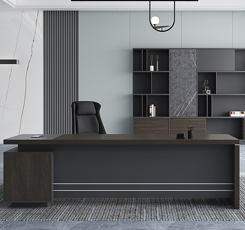 Office Desk 1000, Executive Office Desk 1000, Modern Office Desk 1000, Wooden Office Desk 1000, L-Shaped Office Desk 1000, Office Table 1000, Office Furniture 1000, Computer Desk 1000, Home Office Desk 1000, Office Workstation 1000, Office Desk with Drawers 1000, Office Desk with Storage 1000, Ergonomic Office Desk 1000, Manager Office Desk 1000, Corporate Office Desk 1000, Office Desk for Study 1000, Office Desk for Home Office 1000, Office Desk with Shelves 1000, Spacious Office Desk 1000, Durable Office Desk 1000, Office Desk with Cable Management 1000, Stylish Office Desk 1000, Contemporary Office Desk 1000, Office Desk for Employees 1000, Office Desk for Executives 1000, Wooden Executive Desk 1000, Professional Office Desk 1000, Office Desk for Workspace 1000, Office Desk for Business Setup 1000, Office Desk for Corporate Use 1000, Office Desk with Modern Design 1000, Office Desk with Premium Finish 1000, Large Office Desk 1000, Compact Office Desk 1000, Office Desk with Keyboard Tray 1000, Office Desk for Productivity 1000, Office Desk for Workstation 1000, Office Desk for Manager Room 1000, Office Desk with Storage Solutions 1000, Office Desk for Meeting Room 1000, Minimalist Office Desk 1000, Office Desk with High-Quality Material 1000, Office Desk for Interior Design 1000, Office Desk for Professional Workspace 1000, Office Desk for Efficient Workflow 1000, Office Desk with Smooth Finish 1000, Office Desk with Functional Design 1000, Office Desk for Modern Offices 1000, Office Desk with Multiple Drawers 1000, Office Desk for Team Workspace 1000, Office Desk for Executive Suites 1000, Office Desk with Sturdy Construction 1000, Office Desk for Organized Workspace 1000, Office Desk with Polished Surface 1000, Sleek Office Desk 1000, Office Desk with Comfortable Layout 1000, Office Desk for Productivity Enhancement 1000, Office Desk with Strong Build 1000, Office Desk for Professional Environment 1000, Office Desk for Modern Interior Décor 1000, Office Desk with Enhanced Durability 1000, Office Desk with Sleek Design 1000, Office Desk for High-End Offices 1000, Office Desk with Functional Storage 1000, Office Desk for Smart Workspace 1000, Office Desk for Home and Office 1000, Office Desk with Wide Surface 1000, Office Desk for Efficient Organization 1000, Office Desk for Creative Workspaces 1000, Office Desk with Professional Appeal 1000, Office Desk for Daily Office