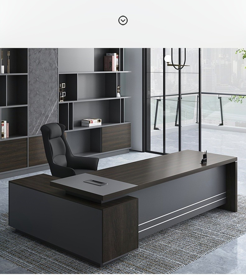 Office Desk 1000, Executive Office Desk 1000, Modern Office Desk 1000, Wooden Office Desk 1000, L-Shaped Office Desk 1000, Office Table 1000, Office Furniture 1000, Computer Desk 1000, Home Office Desk 1000, Office Workstation 1000, Office Desk with Drawers 1000, Office Desk with Storage 1000, Ergonomic Office Desk 1000, Manager Office Desk 1000, Corporate Office Desk 1000, Office Desk for Study 1000, Office Desk for Home Office 1000, Office Desk with Shelves 1000, Spacious Office Desk 1000, Durable Office Desk 1000, Office Desk with Cable Management 1000, Stylish Office Desk 1000, Contemporary Office Desk 1000, Office Desk for Employees 1000, Office Desk for Executives 1000, Wooden Executive Desk 1000, Professional Office Desk 1000, Office Desk for Workspace 1000, Office Desk for Business Setup 1000, Office Desk for Corporate Use 1000, Office Desk with Modern Design 1000, Office Desk with Premium Finish 1000, Large Office Desk 1000, Compact Office Desk 1000, Office Desk with Keyboard Tray 1000, Office Desk for Productivity 1000, Office Desk for Workstation 1000, Office Desk for Manager Room 1000, Office Desk with Storage Solutions 1000, Office Desk for Meeting Room 1000, Minimalist Office Desk 1000, Office Desk with High-Quality Material 1000, Office Desk for Interior Design 1000, Office Desk for Professional Workspace 1000, Office Desk for Efficient Workflow 1000, Office Desk with Smooth Finish 1000, Office Desk with Functional Design 1000, Office Desk for Modern Offices 1000, Office Desk with Multiple Drawers 1000, Office Desk for Team Workspace 1000, Office Desk for Executive Suites 1000, Office Desk with Sturdy Construction 1000, Office Desk for Organized Workspace 1000, Office Desk with Polished Surface 1000, Sleek Office Desk 1000, Office Desk with Comfortable Layout 1000, Office Desk for Productivity Enhancement 1000, Office Desk with Strong Build 1000, Office Desk for Professional Environment 1000, Office Desk for Modern Interior Décor 1000, Office Desk with Enhanced Durability 1000, Office Desk with Sleek Design 1000, Office Desk for High-End Offices 1000, Office Desk with Functional Storage 1000, Office Desk for Smart Workspace 1000, Office Desk for Home and Office 1000, Office Desk with Wide Surface 1000, Office Desk for Efficient Organization 1000, Office Desk for Creative Workspaces 1000, Office Desk with Professional Appeal 1000, Office Desk for Daily Office