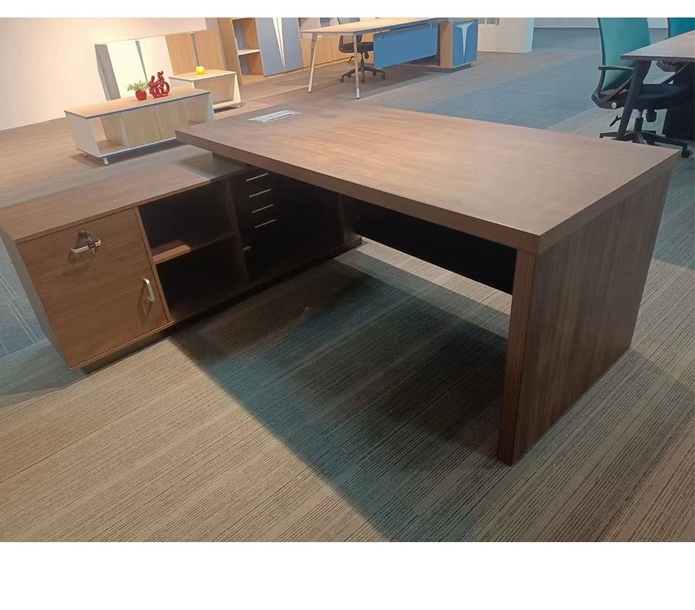 Office Desk 1000, Executive Office Desk 1000, Modern Office Desk 1000, Wooden Office Desk 1000, L-Shaped Office Desk 1000, Office Table 1000, Office Furniture 1000, Computer Desk 1000, Home Office Desk 1000, Office Workstation 1000, Office Desk with Drawers 1000, Office Desk with Storage 1000, Ergonomic Office Desk 1000, Manager Office Desk 1000, Corporate Office Desk 1000, Office Desk for Study 1000, Office Desk for Home Office 1000, Office Desk with Shelves 1000, Spacious Office Desk 1000, Durable Office Desk 1000, Office Desk with Cable Management 1000, Stylish Office Desk 1000, Contemporary Office Desk 1000, Office Desk for Employees 1000, Office Desk for Executives 1000, Wooden Executive Desk 1000, Professional Office Desk 1000, Office Desk for Workspace 1000, Office Desk for Business Setup 1000, Office Desk for Corporate Use 1000, Office Desk with Modern Design 1000, Office Desk with Premium Finish 1000, Large Office Desk 1000, Compact Office Desk 1000, Office Desk with Keyboard Tray 1000, Office Desk for Productivity 1000, Office Desk for Workstation 1000, Office Desk for Manager Room 1000, Office Desk with Storage Solutions 1000, Office Desk for Meeting Room 1000, Minimalist Office Desk 1000, Office Desk with High-Quality Material 1000, Office Desk for Interior Design 1000, Office Desk for Professional Workspace 1000, Office Desk for Efficient Workflow 1000, Office Desk with Smooth Finish 1000, Office Desk with Functional Design 1000, Office Desk for Modern Offices 1000, Office Desk with Multiple Drawers 1000, Office Desk for Team Workspace 1000, Office Desk for Executive Suites 1000, Office Desk with Sturdy Construction 1000, Office Desk for Organized Workspace 1000, Office Desk with Polished Surface 1000, Sleek Office Desk 1000, Office Desk with Comfortable Layout 1000, Office Desk for Productivity Enhancement 1000, Office Desk with Strong Build 1000, Office Desk for Professional Environment 1000, Office Desk for Modern Interior Décor 1000, Office Desk with Enhanced Durability 1000, Office Desk with Sleek Design 1000, Office Desk for High-End Offices 1000, Office Desk with Functional Storage 1000, Office Desk for Smart Workspace 1000, Office Desk for Home and Office 1000, Office Desk with Wide Surface 1000, Office Desk for Efficient Organization 1000, Office Desk for Creative Workspaces 1000, Office Desk with Professional Appeal 1000, Office Desk for Daily Office