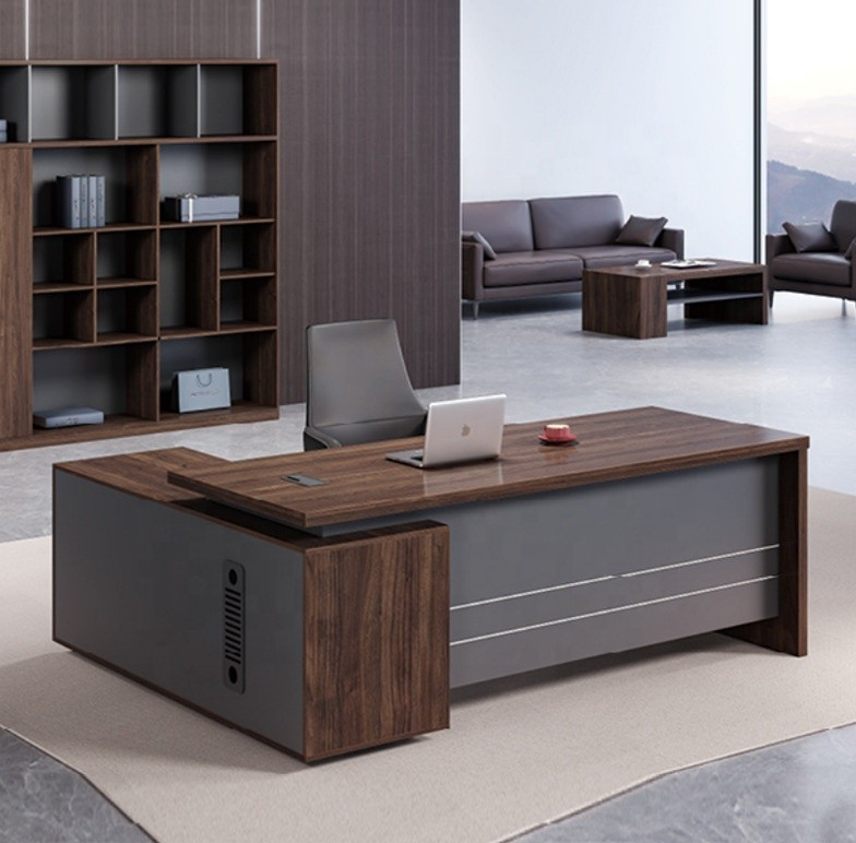 Office Desk 1000, Executive Office Desk 1000, Modern Office Desk 1000, Wooden Office Desk 1000, L-Shaped Office Desk 1000, Office Table 1000, Office Furniture 1000, Computer Desk 1000, Home Office Desk 1000, Office Workstation 1000, Office Desk with Drawers 1000, Office Desk with Storage 1000, Ergonomic Office Desk 1000, Manager Office Desk 1000, Corporate Office Desk 1000, Office Desk for Study 1000, Office Desk for Home Office 1000, Office Desk with Shelves 1000, Spacious Office Desk 1000, Durable Office Desk 1000, Office Desk with Cable Management 1000, Stylish Office Desk 1000, Contemporary Office Desk 1000, Office Desk for Employees 1000, Office Desk for Executives 1000, Wooden Executive Desk 1000, Professional Office Desk 1000, Office Desk for Workspace 1000, Office Desk for Business Setup 1000, Office Desk for Corporate Use 1000, Office Desk with Modern Design 1000, Office Desk with Premium Finish 1000, Large Office Desk 1000, Compact Office Desk 1000, Office Desk with Keyboard Tray 1000, Office Desk for Productivity 1000, Office Desk for Workstation 1000, Office Desk for Manager Room 1000, Office Desk with Storage Solutions 1000, Office Desk for Meeting Room 1000, Minimalist Office Desk 1000, Office Desk with High-Quality Material 1000, Office Desk for Interior Design 1000, Office Desk for Professional Workspace 1000, Office Desk for Efficient Workflow 1000, Office Desk with Smooth Finish 1000, Office Desk with Functional Design 1000, Office Desk for Modern Offices 1000, Office Desk with Multiple Drawers 1000, Office Desk for Team Workspace 1000, Office Desk for Executive Suites 1000, Office Desk with Sturdy Construction 1000, Office Desk for Organized Workspace 1000, Office Desk with Polished Surface 1000, Sleek Office Desk 1000, Office Desk with Comfortable Layout 1000, Office Desk for Productivity Enhancement 1000, Office Desk with Strong Build 1000, Office Desk for Professional Environment 1000, Office Desk for Modern Interior Décor 1000, Office Desk with Enhanced Durability 1000, Office Desk with Sleek Design 1000, Office Desk for High-End Offices 1000, Office Desk with Functional Storage 1000, Office Desk for Smart Workspace 1000, Office Desk for Home and Office 1000, Office Desk with Wide Surface 1000, Office Desk for Efficient Organization 1000, Office Desk for Creative Workspaces 1000, Office Desk with Professional Appeal 1000, Office Desk for Daily Office