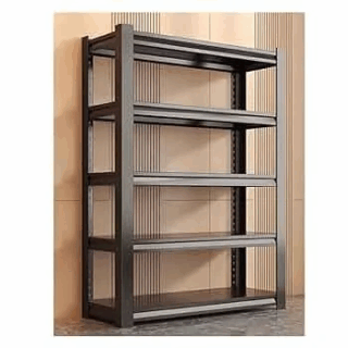 office rack, wooden office rack, metal office rack, steel office rack, glass office rack, modern office rack, contemporary office rack, executive office rack, storage office rack, office shelf rack, office filing rack, office organizer rack, office display rack, office cabinet rack, office corner rack, office wall rack, office standing rack, office free-standing rack, office multi-level rack, office modular rack, office adjustable rack, office portable rack, office heavy-duty rack, office durable rack, office compact rack, office small rack, office large rack, office space-saving rack, office multifunctional rack, office multi-purpose rack, office versatile rack, office premium rack, office luxury rack, office high-end rack, office designer rack, office custom rack, office bespoke rack, office handcrafted rack, office professional rack, office corporate rack, office business rack, office commercial rack, office residential rack, office indoor rack, office outdoor rack, office shelf unit, office file rack, office cabinet shelf, office drawer rack, office cubicle rack, office workstation rack, office storage shelf, office wall-mounted rack, office wall organizer, office hallway rack, office entryway rack, office lobby rack, office reception rack, office meeting room rack, office conference room rack, office manager rack, office director rack, office CEO rack, office staff rack, office employee rack, office home rack, office study rack, office computer rack, office laptop rack, office printer rack, office books rack, office document rack, office folder rack, office file organizer, office stationery rack, office paper rack, office supply rack, office accessory rack, office equipment rack, office tech rack, office electronic rack, office display shelf, office showcase rack, office wall shelf, office shelf unit, office modular shelving, office adjustable shelving, office storage unit, office furniture rack, office furniture shelf, office storage furniture, office cabinet furniture, office wall cabinet, office standing cabinet, office steel rack, office wooden rack, office metal rack, office glass rack, office MDF rack, office engineered wood rack, office oak rack, office walnut rack, office mahogany rack, office cherry wood rack, office pine rack, office beech rack, office teak rack, office bamboo rack, office eco-friendly rack, office sustainable rack, office handcrafted shelf, office bespoke shelf, office custom