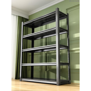 office rack, office storage rack, office shelving rack, office file rack, office document rack, office book rack, office organizer rack, office furniture rack, office metal rack, office steel rack, office wooden rack, office storage shelving, office storage unit, office rack for files, office rack for folders, office rack for documents, office rack for books, office rack for stationery, office rack for storage, heavy duty office rack, adjustable office rack, modular office rack, multi tier office rack, office rack with shelves, office rack cabinet, open office rack, closed office rack, office rack for workspace, office rack for office use, commercial office rack, corporate office rack, home office rack, modern office rack, contemporary office rack, professional office rack, office rack for organization, office rack for records, office rack for archives, office rack for paperwork, office rack for office supplies, office rack for filing system, office rack for document storage, office rack for office furniture setup, office rack for small office, office rack for large office, office rack for corporate office, office rack for business use, office rack for office interiors, office rack for office room, office rack for office cabin, office rack for office workstation, office rack for office corner, office rack for office wall, office rack floor standing, office rack freestanding, office rack space saving, compact office rack, tall office rack, wide office rack, narrow office rack, office rack vertical, office rack horizontal, office rack industrial design, office rack minimalist design, office rack premium quality, office rack durable material, office rack long lasting, office rack rust resistant, office rack powder coated, office rack laminated finish, office rack matte finish, office rack glossy finish, office rack scratch resistant, office rack high load capacity, office rack strong structure, office rack stable design,