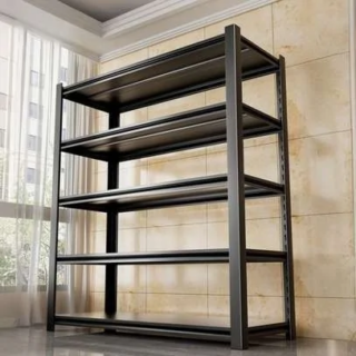 office rack 1000, office rack, office storage rack, modern office rack, modular office rack, office shelving rack, office storage unit, office organizer rack, office rack furniture, corporate office rack, commercial office rack, professional office rack, office rack for documents, office rack for files, office rack for folders, office rack for books, office rack for stationery, office rack for storage, office rack for office use, office rack for workspace organization, office rack with shelves, office rack with cabinets, office rack with drawers, office rack open shelf, office rack closed storage, office rack vertical storage, office rack space saving, office rack compact design, office rack large capacity, office rack durable construction, office rack sturdy frame, office rack high quality, office rack premium finish, office rack modern design, office rack minimalist design, office rack contemporary style, office rack elegant look, office rack functional design, office rack practical furniture, office rack wooden, office rack engineered wood, office rack metal frame, office rack steel rack, office rack laminated surface, office rack scratch resistant, office rack easy to assemble, office rack adjustable shelves, office rack modular design, office rack stackable, office rack multi purpose, office rack office interior, office rack modern office furniture, office rack professional furniture, office rack commercial furniture, office rack