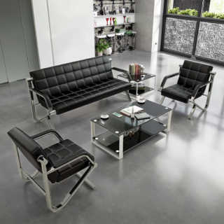 office sofa, modern office sofa, contemporary office sofa, executive office sofa, leather office sofa, faux leather office sofa, fabric office sofa, velvet office sofa, sectional office sofa, modular office sofa, L-shaped office sofa, U-shaped office sofa, corner office sofa, compact office sofa, small office sofa, large office sofa, long office sofa, short office sofa, armless office sofa, high-back office sofa, low-back office sofa, tufted office sofa, cushioned office sofa, padded office sofa, ergonomic office sofa, stylish office sofa, designer office sofa, luxury office sofa, budget office sofa, affordable office sofa, minimalist office sofa, industrial office sofa, rustic office sofa, vintage office sofa, mid-century modern office sofa, Scandinavian office sofa, classic office sofa, traditional office sofa, multifunctional office sofa, sleeper office sofa, foldable office sofa, recliner office sofa, reclining office sofa, office lounge sofa, waiting room office sofa, reception office sofa, lobby office sofa, conference room office sofa, collaborative office sofa, team office sofa, office sofa with chaise, office sofa with ottoman, office sofa with storage, office sofa with drawers, office sofa with reclining feature, office sofa with cup holders, office sofa with USB ports, office sofa with power outlets, office sofa with adjustable headrest, office sofa with adjustable armrest, office sofa with modular design, office sofa with removable