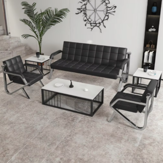 Office Sofa 1000, Modern Office Sofa, Leather Office Sofa, Fabric Office Sofa, L-Shaped Office Sofa, 3-Seater Office Sofa, 2-Seater Office Sofa, Executive Office Sofa, Reception Office Sofa, Waiting Area Sofa, Office Lounge Sofa, Office Furniture Sofa, Comfortable Office Sofa, Stylish Office Sofa, Contemporary Office Sofa, Classic Office Sofa, Office Sofa with Cushions, Office Sofa with Armrest, Office Sofa with Backrest, Office Sofa for Meeting Room, Office Sofa for Conference Room, Office Sofa for Reception Area, Office Sofa for Waiting Area, Office Sofa for Lobby, Office Sofa with Premium Finish, Office Sofa with Durable Material, Office Sofa with Elegant Design, Office Sofa with Modern Aesthetic, Office Sofa for Home Office, Office Sofa for Corporate Office, Office Sofa for Employee Lounge, Office Sofa with Spacious Seating, Office Sofa for Professional Interiors, Office Sofa for Stylish Interiors, Office Sofa for Small Office, Office Sofa for Large Office, Office Sofa with Comfortable Seating, Office Sofa with High-Quality Material, Office Sofa for Office Decor, Office Sofa with Sleek Design, Office Sofa for Collaborative Workspace, Office Sofa for Relaxation Area, Office Sofa for Executive Room, Office Sofa with Ergonomic Design, Office Sofa for Modern Workspace, Office Sofa for Reception Setup, Office Sofa for Corporate Lounge, Office Sofa with Classic Finish, Office Sofa for Comfortable Seating, Office Sofa with Multi-Purpose Use, Office Sofa for Team Workspace, Office Sofa for Productive Workspace, Office Sofa for Office Interior Design, Office Sofa for Home and Office, Office Sofa with Stylish Appearance, Office Sofa with Contemporary Finish, Office Sofa with Quality Craftsmanship, Office Sofa for Professional Use, Office Sofa for Collaborative Office, Office Sofa with Sturdy Build, Office Sofa for Elegant Interiors, Office Sofa for Modern Office Setup, Office Sofa with Functional Design, Office Sofa for Study and Work, Office Sofa with Premium Material, Office Sofa for Comfortable Lounge, Office Sofa for Office Environment, Office Sofa with Durable Build, Office Sofa for Stylish Workspace, Office Sofa for Office Professionals, Office Sofa with Sleek Modern Look, Office Sofa for Reception and Lounge, Office Sofa for Efficient Seating, Office Sofa with High-End Finish, Office Sofa for Corporate Interiors, Office Sofa with Modern and Classic Design, Office Sofa for Home and Corporate Use, Office Sofa with Practical Layout, Office Sofa for Workspace Comfort, Office Sofa with Elegant Appearance, Office Sofa for Executive Lounge, Office Sofa for Employee Use, Office Sofa with Contemporary Style, Office Sofa with Stylish Finish, Office Sofa for Office Productivity, Office Sofa for Collaborative Workspace Setup, Office Sofa for Modern Office Interiors, Office Sofa with Comfortable Backrest, Office Sofa for Professional Environment, Office Sofa with Sleek and Durable Design, Office Sofa for Reception Hall, Office Sofa for Lounge and Waiting Area, Office