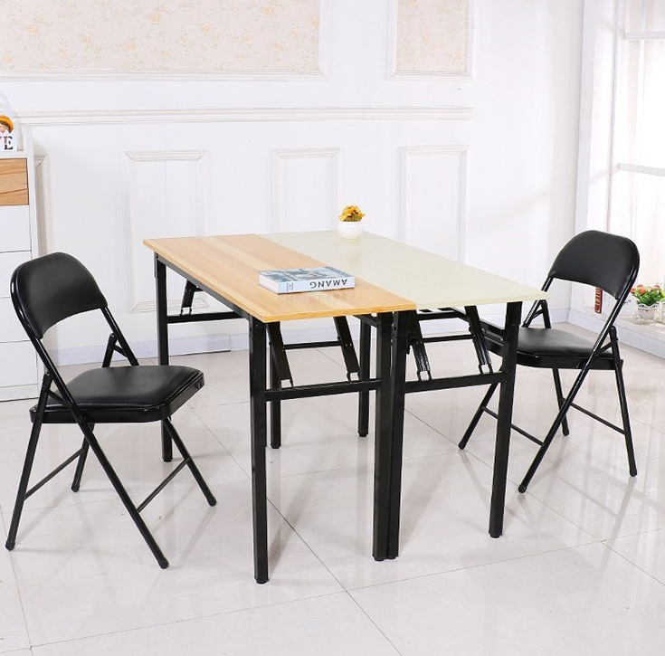 Office Table, office desk, wooden office table, modern office desk, executive office table, computer desk, home office desk, writing desk, L-shaped office table, corner office desk, compact office table, ergonomic office desk, adjustable office table, office workstation, steel office table, MDF office desk, glass top office table, contemporary office desk, minimalist office table, office furniture, professional office desk, office table with drawers, conference office table, meeting room table, office study table, large office table, small office desk, home study desk, office computer workstation, executive desk furniture, modern workspace table, office workstation table, durable office table, multifunctional office desk, sleek office table, office table with storage, modern home office desk, practical office table, premium office desk, elegant office table, designer office desk, space-saving
