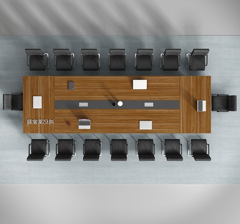conference table, modern conference table, executive conference table, large conference table, small conference table, rectangular conference table, round conference table, oval conference table, square conference table, modular conference table, boardroom table, office conference table, corporate conference table, professional conference table, glass top conference table, wooden conference table, metal conference table, marble conference table, laminated conference table, compact conference table, extendable conference table, expandable conference table, folding conference table, height adjustable conference table, ergonomic conference table, luxury conference table, classic conference table, contemporary conference table, modern office conference table, commercial conference table, multi-person conference table, 4-person conference table, 6-person conference table, 8-person conference table, 10-person conference table, 12-person conference table, 14-person conference table, 16-person conference table, 18-person conference table, 20-person conference table, modular boardroom table, collaborative conference table, teamwork conference table, meeting room table, executive boardroom table, professional meeting table, office meeting table, conference table with cable management, conference table with power outlets, conference table with USB ports, conference table with storage, conference table with drawers, conference table with shelves, conference table with pedestals, glass top boardroom table, wooden top boardroom table, laminate boardroom table, melamine boardroom table, marble top boardroom table, high-end conference table, premium conference table, budget-friendly conference table, affordable conference table, office furniture conference table, business meeting table, corporate furniture table, collaborative workspace table, conference table for executives, conference table for managers, office boardroom furniture, multi-functional conference table, conference table with chairs, conference table set, office conference suite, corporate boardroom setup, meeting area table, conference table design, modern boardroom furniture, conference table interior, conference table decor, professional office table, executive office table, boardroom furniture set, high-quality conference table, commercial-grade conference table, durable conference table, heavy-duty conference table, sturdy conference table, long conference table, small boardroom table, medium conference table, compact office table, minimalist conference table, luxury boardroom table, designer conference table, stylish conference table, elegant conference table, contemporary office table, office table for meetings, collaboration table, teamwork office furniture, high-capacity conference table, multi-seat conference table, office meeting furniture, boardroom table for executives, boardroom table for managers, ergonomic boardroom table, adjustable height conference table, standing conference table, sit-stand conference table, conference table workstation, corporate meeting table, office discussion table, executive meeting table, strategic planning table, training room table, seminar table, workshop table, educational conference table, school meeting table, university conference table, college conference table, institutional conference table, hospital conference table, healthcare meeting table, hotel conference table, hospitality table, banquet conference table, event table, conference room furniture, professional office setup, corporate interior design table, conference room decor, office interior table, business interior furniture, conference furniture package, office collaboration table, teamwork table, brainstorming table, board meeting table, committee table, planning table, discussion table, negotiation table, decision-making table, executive lounge table, management meeting table, leadership table, office teamwork furniture, conference table for staff, employee meeting table, team collaboration table, creative meeting table, design studio table, innovation meeting table, project discussion table, corporate strategy table, business planning table,