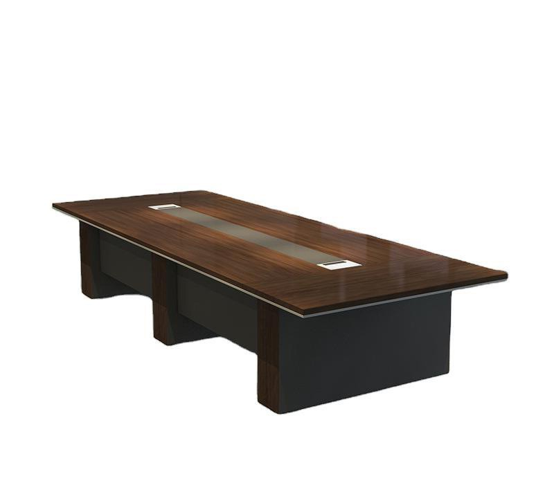 conference table, modern conference table, executive conference table, large conference table, small conference table, rectangular conference table, round conference table, oval conference table, square conference table, modular conference table, boardroom table, office conference table, corporate conference table, professional conference table, glass top conference table, wooden conference table, metal conference table, marble conference table, laminated conference table, compact conference table, extendable conference table, expandable conference table, folding conference table, height adjustable conference table, ergonomic conference table, luxury conference table, classic conference table, contemporary conference table, modern office conference table, commercial conference table, multi-person conference table, 4-person conference table, 6-person conference table, 8-person conference table, 10-person conference table, 12-person conference table, 14-person conference table, 16-person conference table, 18-person conference table, 20-person conference table, modular boardroom table, collaborative conference table, teamwork conference table, meeting room table, executive boardroom table, professional meeting table, office meeting table, conference table with cable management, conference table with power outlets, conference table with USB ports, conference table with storage, conference table with drawers, conference table with shelves, conference table with pedestals, glass top boardroom table, wooden top boardroom table, laminate boardroom table, melamine boardroom table, marble top boardroom table, high-end conference table, premium conference table, budget-friendly conference table, affordable conference table, office furniture conference table, business meeting table, corporate furniture table, collaborative workspace table, conference table for executives, conference table for managers, office boardroom furniture, multi-functional conference table, conference table with chairs, conference table set, office conference suite, corporate boardroom setup, meeting area table, conference table design, modern boardroom furniture, conference table interior, conference table decor, professional office table, executive office table, boardroom furniture set, high-quality conference table, commercial-grade conference table, durable conference table, heavy-duty conference table, sturdy conference table, long conference table, small boardroom table, medium conference table, compact office table, minimalist conference table, luxury boardroom table, designer conference table, stylish conference table, elegant conference table, contemporary office table, office table for meetings, collaboration table, teamwork office furniture, high-capacity conference table, multi-seat conference table, office meeting furniture, boardroom table for executives, boardroom table for managers, ergonomic boardroom table, adjustable height conference table, standing conference table, sit-stand conference table, conference table workstation, corporate meeting table, office discussion table, executive meeting table, strategic planning table, training room table, seminar table, workshop table, educational conference table, school meeting table, university conference table, college conference table, institutional conference table, hospital conference table, healthcare meeting table, hotel conference table, hospitality table, banquet conference table, event table, conference room furniture, professional office setup, corporate interior design table, conference room decor, office interior table, business interior furniture, conference furniture package, office collaboration table, teamwork table, brainstorming table, board meeting table, committee table, planning table, discussion table, negotiation table, decision-making table, executive lounge table, management meeting table, leadership table, office teamwork furniture, conference table for staff, employee meeting table, team collaboration table, creative meeting table, design studio table, innovation meeting table, project discussion table, corporate strategy table, business planning table,