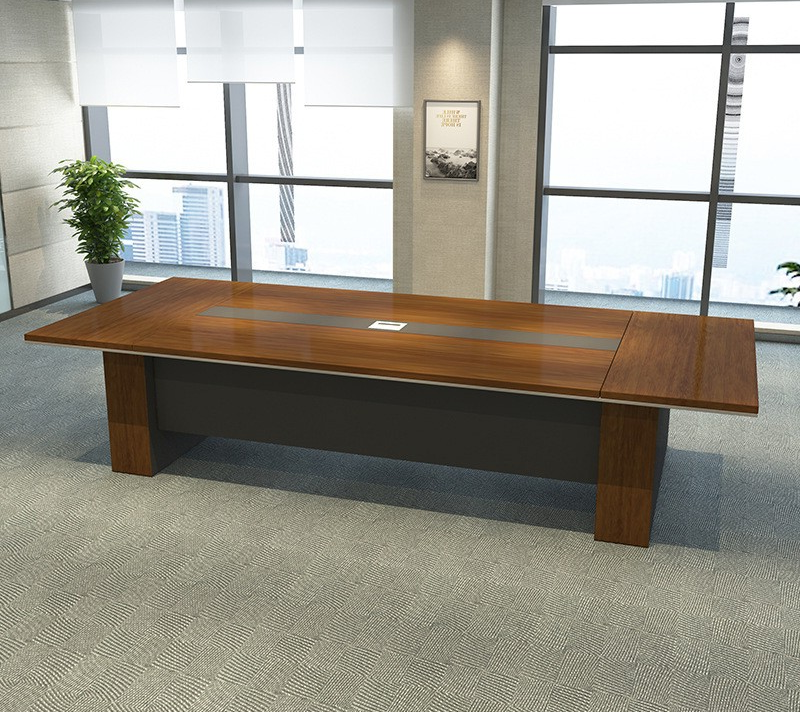 conference table, modern conference table, executive conference table, large conference table, small conference table, rectangular conference table, round conference table, oval conference table, square conference table, modular conference table, boardroom table, office conference table, corporate conference table, professional conference table, glass top conference table, wooden conference table, metal conference table, marble conference table, laminated conference table, compact conference table, extendable conference table, expandable conference table, folding conference table, height adjustable conference table, ergonomic conference table, luxury conference table, classic conference table, contemporary conference table, modern office conference table, commercial conference table, multi-person conference table, 4-person conference table, 6-person conference table, 8-person conference table, 10-person conference table, 12-person conference table, 14-person conference table, 16-person conference table, 18-person conference table, 20-person conference table, modular boardroom table, collaborative conference table, teamwork conference table, meeting room table, executive boardroom table, professional meeting table, office meeting table, conference table with cable management, conference table with power outlets, conference table with USB ports, conference table with storage, conference table with drawers, conference table with shelves, conference table with pedestals, glass top boardroom table, wooden top boardroom table, laminate boardroom table, melamine boardroom table, marble top boardroom table, high-end conference table, premium conference table, budget-friendly conference table, affordable conference table, office furniture conference table, business meeting table, corporate furniture table, collaborative workspace table, conference table for executives, conference table for managers, office boardroom furniture, multi-functional conference table, conference table with chairs, conference table set, office conference suite, corporate boardroom setup, meeting area table, conference table design, modern boardroom furniture, conference table interior, conference table decor, professional office table, executive office table, boardroom furniture set, high-quality conference table, commercial-grade conference table, durable conference table, heavy-duty conference table, sturdy conference table, long conference table, small boardroom table, medium conference table, compact office table, minimalist conference table, luxury boardroom table, designer conference table, stylish conference table, elegant conference table, contemporary office table, office table for meetings, collaboration table, teamwork office furniture, high-capacity conference table, multi-seat conference table, office meeting furniture, boardroom table for executives, boardroom table for managers, ergonomic boardroom table, adjustable height conference table, standing conference table, sit-stand conference table, conference table workstation, corporate meeting table, office discussion table, executive meeting table, strategic planning table, training room table, seminar table, workshop table, educational conference table, school meeting table, university conference table, college conference table, institutional conference table, hospital conference table, healthcare meeting table, hotel conference table, hospitality table, banquet conference table, event table, conference room furniture, professional office setup, corporate interior design table, conference room decor, office interior table, business interior furniture, conference furniture package, office collaboration table, teamwork table, brainstorming table, board meeting table, committee table, planning table, discussion table, negotiation table, decision-making table, executive lounge table, management meeting table, leadership table, office teamwork furniture, conference table for staff, employee meeting table, team collaboration table, creative meeting table, design studio table, innovation meeting table, project discussion table, corporate strategy table, business planning table,