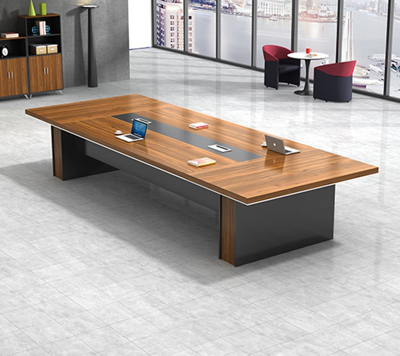 conference table, modern conference table, executive conference table, large conference table, small conference table, rectangular conference table, round conference table, oval conference table, square conference table, modular conference table, boardroom table, office conference table, corporate conference table, professional conference table, glass top conference table, wooden conference table, metal conference table, marble conference table, laminated conference table, compact conference table, extendable conference table, expandable conference table, folding conference table, height adjustable conference table, ergonomic conference table, luxury conference table, classic conference table, contemporary conference table, modern office conference table, commercial conference table, multi-person conference table, 4-person conference table, 6-person conference table, 8-person conference table, 10-person conference table, 12-person conference table, 14-person conference table, 16-person conference table, 18-person conference table, 20-person conference table, modular boardroom table, collaborative conference table, teamwork conference table, meeting room table, executive boardroom table, professional meeting table, office meeting table, conference table with cable management, conference table with power outlets, conference table with USB ports, conference table with storage, conference table with drawers, conference table with shelves, conference table with pedestals, glass top boardroom table, wooden top boardroom table, laminate boardroom table, melamine boardroom table, marble top boardroom table, high-end conference table, premium conference table, budget-friendly conference table, affordable conference table, office furniture conference table, business meeting table, corporate furniture table, collaborative workspace table, conference table for executives, conference table for managers, office boardroom furniture, multi-functional conference table, conference table with chairs, conference table set, office conference suite, corporate boardroom setup, meeting area table, conference table design, modern boardroom furniture, conference table interior, conference table decor, professional office table, executive office table, boardroom furniture set, high-quality conference table, commercial-grade conference table, durable conference table, heavy-duty conference table, sturdy conference table, long conference table, small boardroom table, medium conference table, compact office table, minimalist conference table, luxury boardroom table, designer conference table, stylish conference table, elegant conference table, contemporary office table, office table for meetings, collaboration table, teamwork office furniture, high-capacity conference table, multi-seat conference table, office meeting furniture, boardroom table for executives, boardroom table for managers, ergonomic boardroom table, adjustable height conference table, standing conference table, sit-stand conference table, conference table workstation, corporate meeting table, office discussion table, executive meeting table, strategic planning table, training room table, seminar table, workshop table, educational conference table, school meeting table, university conference table, college conference table, institutional conference table, hospital conference table, healthcare meeting table, hotel conference table, hospitality table, banquet conference table, event table, conference room furniture, professional office setup, corporate interior design table, conference room decor, office interior table, business interior furniture, conference furniture package, office collaboration table, teamwork table, brainstorming table, board meeting table, committee table, planning table, discussion table, negotiation table, decision-making table, executive lounge table, management meeting table, leadership table, office teamwork furniture, conference table for staff, employee meeting table, team collaboration table, creative meeting table, design studio table, innovation meeting table, project discussion table, corporate strategy table, business planning table,