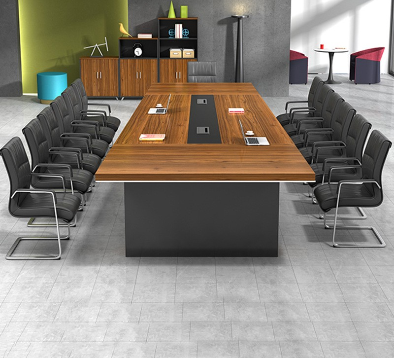 conference table, modern conference table, executive conference table, large conference table, small conference table, rectangular conference table, round conference table, oval conference table, square conference table, modular conference table, boardroom table, office conference table, corporate conference table, professional conference table, glass top conference table, wooden conference table, metal conference table, marble conference table, laminated conference table, compact conference table, extendable conference table, expandable conference table, folding conference table, height adjustable conference table, ergonomic conference table, luxury conference table, classic conference table, contemporary conference table, modern office conference table, commercial conference table, multi-person conference table, 4-person conference table, 6-person conference table, 8-person conference table, 10-person conference table, 12-person conference table, 14-person conference table, 16-person conference table, 18-person conference table, 20-person conference table, modular boardroom table, collaborative conference table, teamwork conference table, meeting room table, executive boardroom table, professional meeting table, office meeting table, conference table with cable management, conference table with power outlets, conference table with USB ports, conference table with storage, conference table with drawers, conference table with shelves, conference table with pedestals, glass top boardroom table, wooden top boardroom table, laminate boardroom table, melamine boardroom table, marble top boardroom table, high-end conference table, premium conference table, budget-friendly conference table, affordable conference table, office furniture conference table, business meeting table, corporate furniture table, collaborative workspace table, conference table for executives, conference table for managers, office boardroom furniture, multi-functional conference table, conference table with chairs, conference table set, office conference suite, corporate boardroom setup, meeting area table, conference table design, modern boardroom furniture, conference table interior, conference table decor, professional office table, executive office table, boardroom furniture set, high-quality conference table, commercial-grade conference table, durable conference table, heavy-duty conference table, sturdy conference table, long conference table, small boardroom table, medium conference table, compact office table, minimalist conference table, luxury boardroom table, designer conference table, stylish conference table, elegant conference table, contemporary office table, office table for meetings, collaboration table, teamwork office furniture, high-capacity conference table, multi-seat conference table, office meeting furniture, boardroom table for executives, boardroom table for managers, ergonomic boardroom table, adjustable height conference table, standing conference table, sit-stand conference table, conference table workstation, corporate meeting table, office discussion table, executive meeting table, strategic planning table, training room table, seminar table, workshop table, educational conference table, school meeting table, university conference table, college conference table, institutional conference table, hospital conference table, healthcare meeting table, hotel conference table, hospitality table, banquet conference table, event table, conference room furniture, professional office setup, corporate interior design table, conference room decor, office interior table, business interior furniture, conference furniture package, office collaboration table, teamwork table, brainstorming table, board meeting table, committee table, planning table, discussion table, negotiation table, decision-making table, executive lounge table, management meeting table, leadership table, office teamwork furniture, conference table for staff, employee meeting table, team collaboration table, creative meeting table, design studio table, innovation meeting table, project discussion table, corporate strategy table, business planning table,