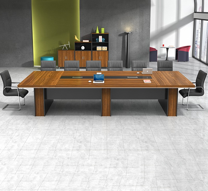 conference table, modern conference table, executive conference table, large conference table, small conference table, rectangular conference table, round conference table, oval conference table, square conference table, modular conference table, boardroom table, office conference table, corporate conference table, professional conference table, glass top conference table, wooden conference table, metal conference table, marble conference table, laminated conference table, compact conference table, extendable conference table, expandable conference table, folding conference table, height adjustable conference table, ergonomic conference table, luxury conference table, classic conference table, contemporary conference table, modern office conference table, commercial conference table, multi-person conference table, 4-person conference table, 6-person conference table, 8-person conference table, 10-person conference table, 12-person conference table, 14-person conference table, 16-person conference table, 18-person conference table, 20-person conference table, modular boardroom table, collaborative conference table, teamwork conference table, meeting room table, executive boardroom table, professional meeting table, office meeting table, conference table with cable management, conference table with power outlets, conference table with USB ports, conference table with storage, conference table with drawers, conference table with shelves, conference table with pedestals, glass top boardroom table, wooden top boardroom table, laminate boardroom table, melamine boardroom table, marble top boardroom table, high-end conference table, premium conference table, budget-friendly conference table, affordable conference table, office furniture conference table, business meeting table, corporate furniture table, collaborative workspace table, conference table for executives, conference table for managers, office boardroom furniture, multi-functional conference table, conference table with chairs, conference table set, office conference suite, corporate boardroom setup, meeting area table, conference table design, modern boardroom furniture, conference table interior, conference table decor, professional office table, executive office table, boardroom furniture set, high-quality conference table, commercial-grade conference table, durable conference table, heavy-duty conference table, sturdy conference table, long conference table, small boardroom table, medium conference table, compact office table, minimalist conference table, luxury boardroom table, designer conference table, stylish conference table, elegant conference table, contemporary office table, office table for meetings, collaboration table, teamwork office furniture, high-capacity conference table, multi-seat conference table, office meeting furniture, boardroom table for executives, boardroom table for managers, ergonomic boardroom table, adjustable height conference table, standing conference table, sit-stand conference table, conference table workstation, corporate meeting table, office discussion table, executive meeting table, strategic planning table, training room table, seminar table, workshop table, educational conference table, school meeting table, university conference table, college conference table, institutional conference table, hospital conference table, healthcare meeting table, hotel conference table, hospitality table, banquet conference table, event table, conference room furniture, professional office setup, corporate interior design table, conference room decor, office interior table, business interior furniture, conference furniture package, office collaboration table, teamwork table, brainstorming table, board meeting table, committee table, planning table, discussion table, negotiation table, decision-making table, executive lounge table, management meeting table, leadership table, office teamwork furniture, conference table for staff, employee meeting table, team collaboration table, creative meeting table, design studio table, innovation meeting table, project discussion table, corporate strategy table, business planning table,