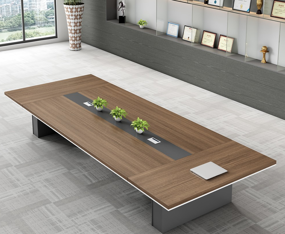 conference table, modern conference table, executive conference table, large conference table, small conference table, rectangular conference table, round conference table, oval conference table, square conference table, modular conference table, boardroom table, office conference table, corporate conference table, professional conference table, glass top conference table, wooden conference table, metal conference table, marble conference table, laminated conference table, compact conference table, extendable conference table, expandable conference table, folding conference table, height adjustable conference table, ergonomic conference table, luxury conference table, classic conference table, contemporary conference table, modern office conference table, commercial conference table, multi-person conference table, 4-person conference table, 6-person conference table, 8-person conference table, 10-person conference table, 12-person conference table, 14-person conference table, 16-person conference table, 18-person conference table, 20-person conference table, modular boardroom table, collaborative conference table, teamwork conference table, meeting room table, executive boardroom table, professional meeting table, office meeting table, conference table with cable management, conference table with power outlets, conference table with USB ports, conference table with storage, conference table with drawers, conference table with shelves, conference table with pedestals, glass top boardroom table, wooden top boardroom table, laminate boardroom table, melamine boardroom table, marble top boardroom table, high-end conference table, premium conference table, budget-friendly conference table, affordable conference table, office furniture conference table, business meeting table, corporate furniture table, collaborative workspace table, conference table for executives, conference table for managers, office boardroom furniture, multi-functional conference table, conference table with chairs, conference table set, office conference suite, corporate boardroom setup, meeting area table, conference table design, modern boardroom furniture, conference table interior, conference table decor, professional office table, executive office table, boardroom furniture set, high-quality conference table, commercial-grade conference table, durable conference table, heavy-duty conference table, sturdy conference table, long conference table, small boardroom table, medium conference table, compact office table, minimalist conference table, luxury boardroom table, designer conference table, stylish conference table, elegant conference table, contemporary office table, office table for meetings, collaboration table, teamwork office furniture, high-capacity conference table, multi-seat conference table, office meeting furniture, boardroom table for executives, boardroom table for managers, ergonomic boardroom table, adjustable height conference table, standing conference table, sit-stand conference table, conference table workstation, corporate meeting table, office discussion table, executive meeting table, strategic planning table, training room table, seminar table, workshop table, educational conference table, school meeting table, university conference table, college conference table, institutional conference table, hospital conference table, healthcare meeting table, hotel conference table, hospitality table, banquet conference table, event table, conference room furniture, professional office setup, corporate interior design table, conference room decor, office interior table, business interior furniture, conference furniture package, office collaboration table, teamwork table, brainstorming table, board meeting table, committee table, planning table, discussion table, negotiation table, decision-making table, executive lounge table, management meeting table, leadership table, office teamwork furniture, conference table for staff, employee meeting table, team collaboration table, creative meeting table, design studio table, innovation meeting table, project discussion table, corporate strategy table, business planning table,