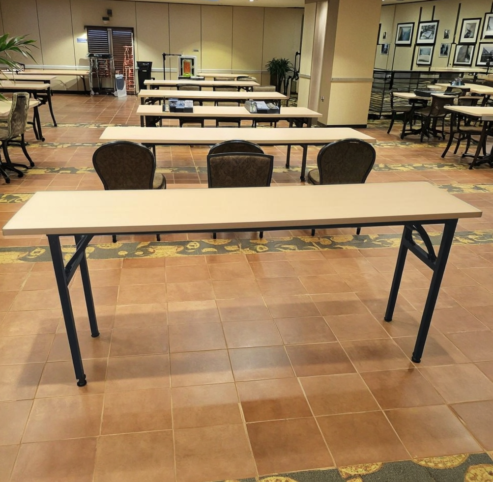 Office Table, office desk, wooden office table, modern office desk, executive office table, computer desk, home office desk, writing desk, L-shaped office table, corner office desk, compact office table, ergonomic office desk, adjustable office table, office workstation, steel office table, MDF office desk, glass top office table, contemporary office desk, minimalist office table, office furniture, professional office desk, office table with drawers, conference office table, meeting room table, office study table, large office table, small office desk, home study desk, office computer workstation, executive desk furniture, modern workspace table, office workstation table, durable office table, multifunctional office desk, sleek office table, office table with storage, modern home office desk, practical office table, premium office desk, elegant office table, designer office desk, space-saving