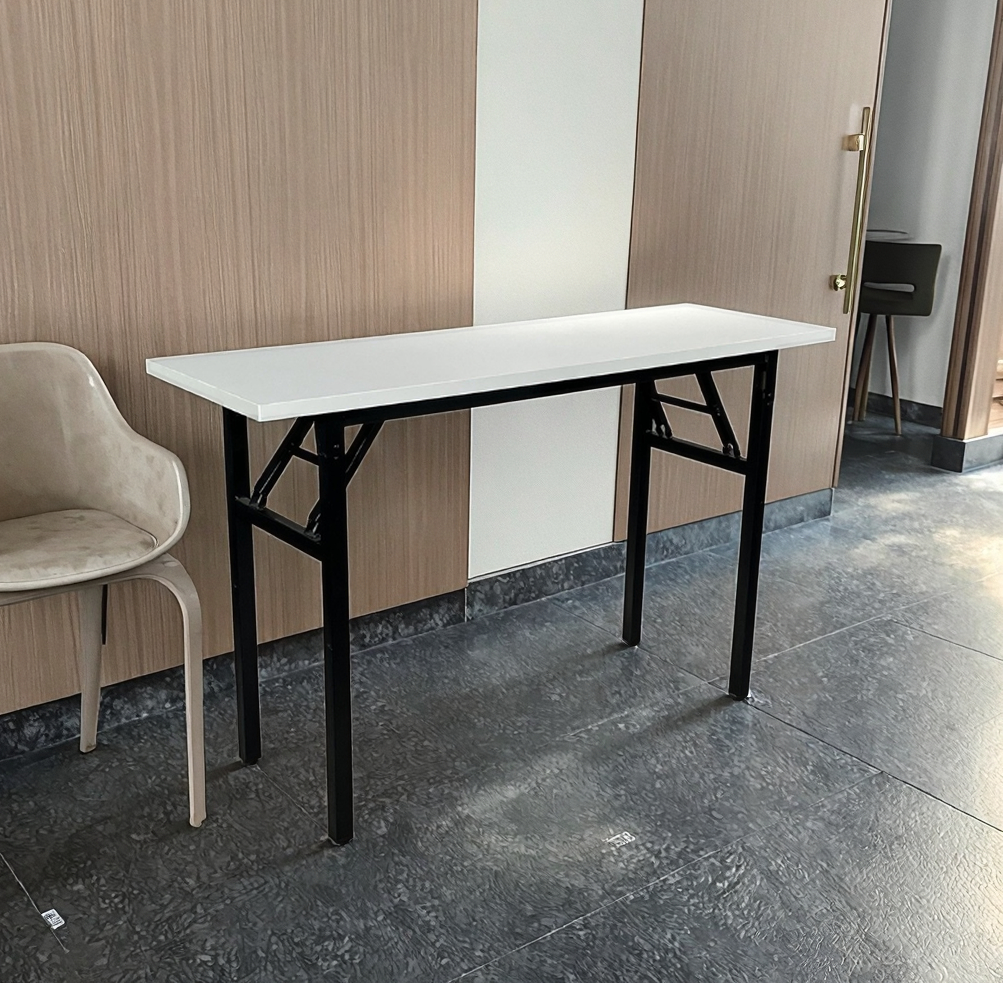 Office Table, office desk, wooden office table, modern office desk, executive office table, computer desk, home office desk, writing desk, L-shaped office table, corner office desk, compact office table, ergonomic office desk, adjustable office table, office workstation, steel office table, MDF office desk, glass top office table, contemporary office desk, minimalist office table, office furniture, professional office desk, office table with drawers, conference office table, meeting room table, office study table, large office table, small office desk, home study desk, office computer workstation, executive desk furniture, modern workspace table, office workstation table, durable office table, multifunctional office desk, sleek office table, office table with storage, modern home office desk, practical office table, premium office desk, elegant office table, designer office desk, space-saving