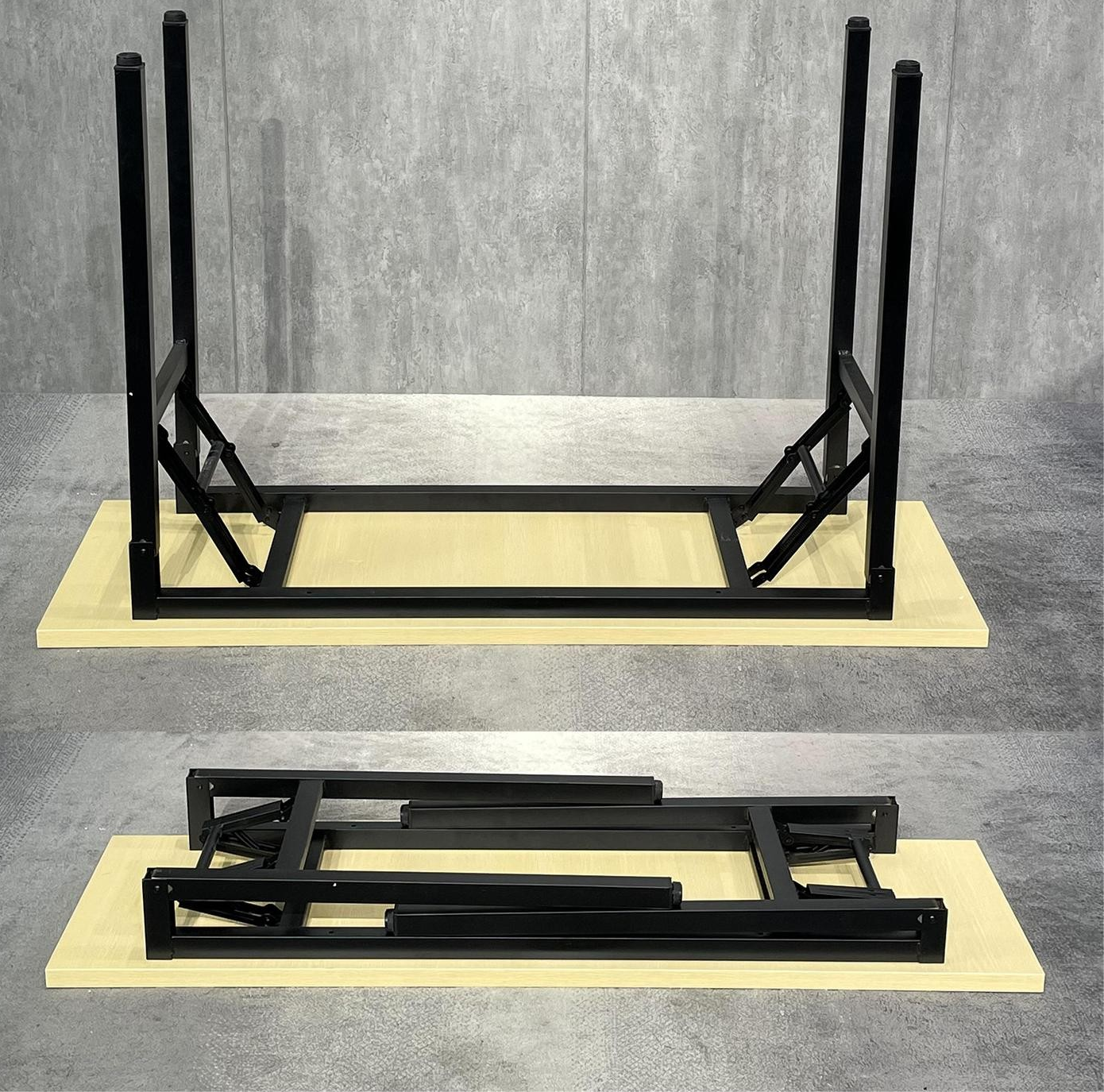 Office Table, office desk, wooden office table, modern office desk, executive office table, computer desk, home office desk, writing desk, L-shaped office table, corner office desk, compact office table, ergonomic office desk, adjustable office table, office workstation, steel office table, MDF office desk, glass top office table, contemporary office desk, minimalist office table, office furniture, professional office desk, office table with drawers, conference office table, meeting room table, office study table, large office table, small office desk, home study desk, office computer workstation, executive desk furniture, modern workspace table, office workstation table, durable office table, multifunctional office desk, sleek office table, office table with storage, modern home office desk, practical office table, premium office desk, elegant office table, designer office desk, space-saving