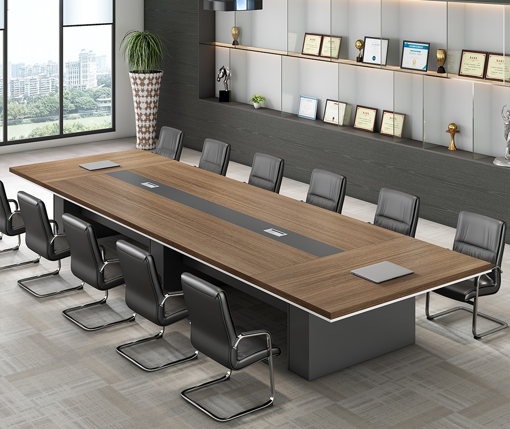 conference table, modern conference table, executive conference table, large conference table, small conference table, rectangular conference table, round conference table, oval conference table, square conference table, modular conference table, boardroom table, office conference table, corporate conference table, professional conference table, glass top conference table, wooden conference table, metal conference table, marble conference table, laminated conference table, compact conference table, extendable conference table, expandable conference table, folding conference table, height adjustable conference table, ergonomic conference table, luxury conference table, classic conference table, contemporary conference table, modern office conference table, commercial conference table, multi-person conference table, 4-person conference table, 6-person conference table, 8-person conference table, 10-person conference table, 12-person conference table, 14-person conference table, 16-person conference table, 18-person conference table, 20-person conference table, modular boardroom table, collaborative conference table, teamwork conference table, meeting room table, executive boardroom table, professional meeting table, office meeting table, conference table with cable management, conference table with power outlets, conference table with USB ports, conference table with storage, conference table with drawers, conference table with shelves, conference table with pedestals, glass top boardroom table, wooden top boardroom table, laminate boardroom table, melamine boardroom table, marble top boardroom table, high-end conference table, premium conference table, budget-friendly conference table, affordable conference table, office furniture conference table, business meeting table, corporate furniture table, collaborative workspace table, conference table for executives, conference table for managers, office boardroom furniture, multi-functional conference table, conference table with chairs, conference table set, office conference suite, corporate boardroom setup, meeting area table, conference table design, modern boardroom furniture, conference table interior, conference table decor, professional office table, executive office table, boardroom furniture set, high-quality conference table, commercial-grade conference table, durable conference table, heavy-duty conference table, sturdy conference table, long conference table, small boardroom table, medium conference table, compact office table, minimalist conference table, luxury boardroom table, designer conference table, stylish conference table, elegant conference table, contemporary office table, office table for meetings, collaboration table, teamwork office furniture, high-capacity conference table, multi-seat conference table, office meeting furniture, boardroom table for executives, boardroom table for managers, ergonomic boardroom table, adjustable height conference table, standing conference table, sit-stand conference table, conference table workstation, corporate meeting table, office discussion table, executive meeting table, strategic planning table, training room table, seminar table, workshop table, educational conference table, school meeting table, university conference table, college conference table, institutional conference table, hospital conference table, healthcare meeting table, hotel conference table, hospitality table, banquet conference table, event table, conference room furniture, professional office setup, corporate interior design table, conference room decor, office interior table, business interior furniture, conference furniture package, office collaboration table, teamwork table, brainstorming table, board meeting table, committee table, planning table, discussion table, negotiation table, decision-making table, executive lounge table, management meeting table, leadership table, office teamwork furniture, conference table for staff, employee meeting table, team collaboration table, creative meeting table, design studio table, innovation meeting table, project discussion table, corporate strategy table, business planning table,