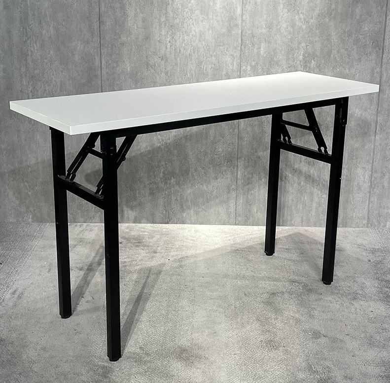 Office Table, office desk, wooden office table, modern office desk, executive office table, computer desk, home office desk, writing desk, L-shaped office table, corner office desk, compact office table, ergonomic office desk, adjustable office table, office workstation, steel office table, MDF office desk, glass top office table, contemporary office desk, minimalist office table, office furniture, professional office desk, office table with drawers, conference office table, meeting room table, office study table, large office table, small office desk, home study desk, office computer workstation, executive desk furniture, modern workspace table, office workstation table, durable office table, multifunctional office desk, sleek office table, office table with storage, modern home office desk, practical office table, premium office desk, elegant office table, designer office desk, space-saving