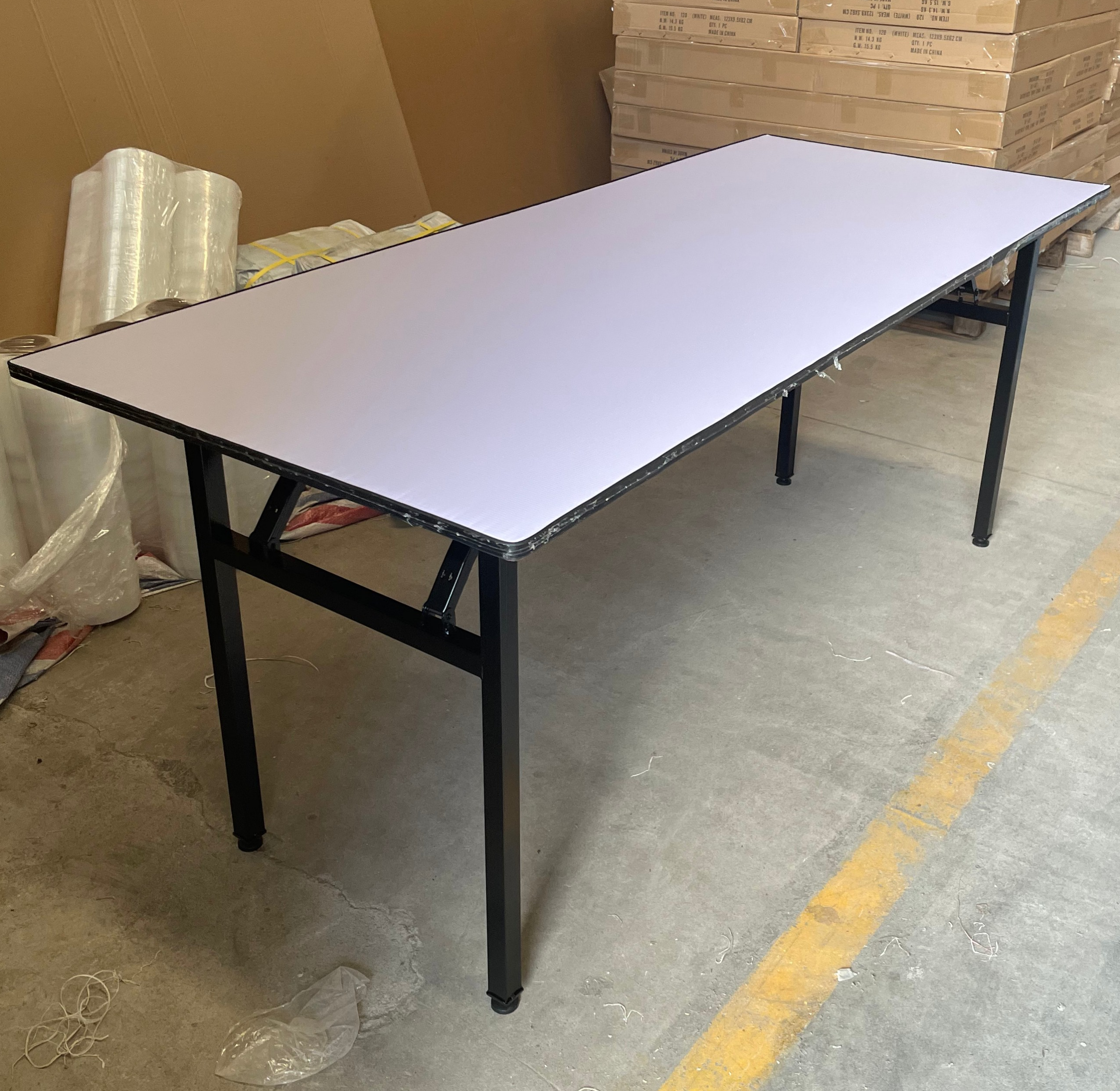 Office Table, office desk, wooden office table, modern office desk, executive office table, computer desk, home office desk, writing desk, L-shaped office table, corner office desk, compact office table, ergonomic office desk, adjustable office table, office workstation, steel office table, MDF office desk, glass top office table, contemporary office desk, minimalist office table, office furniture, professional office desk, office table with drawers, conference office table, meeting room table, office study table, large office table, small office desk, home study desk, office computer workstation, executive desk furniture, modern workspace table, office workstation table, durable office table, multifunctional office desk, sleek office table, office table with storage, modern home office desk, practical office table, premium office desk, elegant office table, designer office desk, space-saving