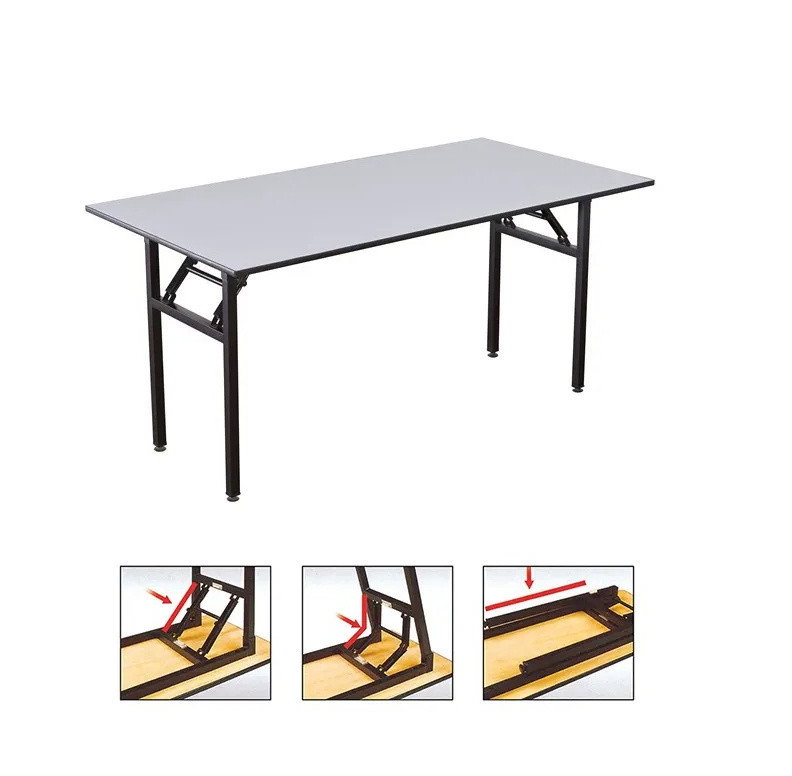 Office Table, office desk, wooden office table, modern office desk, executive office table, computer desk, home office desk, writing desk, L-shaped office table, corner office desk, compact office table, ergonomic office desk, adjustable office table, office workstation, steel office table, MDF office desk, glass top office table, contemporary office desk, minimalist office table, office furniture, professional office desk, office table with drawers, conference office table, meeting room table, office study table, large office table, small office desk, home study desk, office computer workstation, executive desk furniture, modern workspace table, office workstation table, durable office table, multifunctional office desk, sleek office table, office table with storage, modern home office desk, practical office table, premium office desk, elegant office table, designer office desk, space-saving