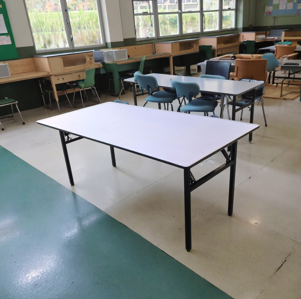 Office Table, office desk, wooden office table, modern office desk, executive office table, computer desk, home office desk, writing desk, L-shaped office table, corner office desk, compact office table, ergonomic office desk, adjustable office table, office workstation, steel office table, MDF office desk, glass top office table, contemporary office desk, minimalist office table, office furniture, professional office desk, office table with drawers, conference office table, meeting room table, office study table, large office table, small office desk, home study desk, office computer workstation, executive desk furniture, modern workspace table, office workstation table, durable office table, multifunctional office desk, sleek office table, office table with storage, modern home office desk, practical office table, premium office desk, elegant office table, designer office desk, space-saving