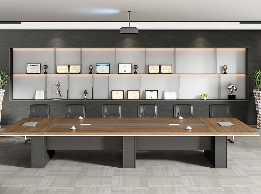 conference table, modern conference table, executive conference table, large conference table, small conference table, rectangular conference table, round conference table, oval conference table, square conference table, modular conference table, boardroom table, office conference table, corporate conference table, professional conference table, glass top conference table, wooden conference table, metal conference table, marble conference table, laminated conference table, compact conference table, extendable conference table, expandable conference table, folding conference table, height adjustable conference table, ergonomic conference table, luxury conference table, classic conference table, contemporary conference table, modern office conference table, commercial conference table, multi-person conference table, 4-person conference table, 6-person conference table, 8-person conference table, 10-person conference table, 12-person conference table, 14-person conference table, 16-person conference table, 18-person conference table, 20-person conference table, modular boardroom table, collaborative conference table, teamwork conference table, meeting room table, executive boardroom table, professional meeting table, office meeting table, conference table with cable management, conference table with power outlets, conference table with USB ports, conference table with storage, conference table with drawers, conference table with shelves, conference table with pedestals, glass top boardroom table, wooden top boardroom table, laminate boardroom table, melamine boardroom table, marble top boardroom table, high-end conference table, premium conference table, budget-friendly conference table, affordable conference table, office furniture conference table, business meeting table, corporate furniture table, collaborative workspace table, conference table for executives, conference table for managers, office boardroom furniture, multi-functional conference table, conference table with chairs, conference table set, office conference suite, corporate boardroom setup, meeting area table, conference table design, modern boardroom furniture, conference table interior, conference table decor, professional office table, executive office table, boardroom furniture set, high-quality conference table, commercial-grade conference table, durable conference table, heavy-duty conference table, sturdy conference table, long conference table, small boardroom table, medium conference table, compact office table, minimalist conference table, luxury boardroom table, designer conference table, stylish conference table, elegant conference table, contemporary office table, office table for meetings, collaboration table, teamwork office furniture, high-capacity conference table, multi-seat conference table, office meeting furniture, boardroom table for executives, boardroom table for managers, ergonomic boardroom table, adjustable height conference table, standing conference table, sit-stand conference table, conference table workstation, corporate meeting table, office discussion table, executive meeting table, strategic planning table, training room table, seminar table, workshop table, educational conference table, school meeting table, university conference table, college conference table, institutional conference table, hospital conference table, healthcare meeting table, hotel conference table, hospitality table, banquet conference table, event table, conference room furniture, professional office setup, corporate interior design table, conference room decor, office interior table, business interior furniture, conference furniture package, office collaboration table, teamwork table, brainstorming table, board meeting table, committee table, planning table, discussion table, negotiation table, decision-making table, executive lounge table, management meeting table, leadership table, office teamwork furniture, conference table for staff, employee meeting table, team collaboration table, creative meeting table, design studio table, innovation meeting table, project discussion table, corporate strategy table, business planning table,