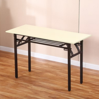 office table 1000, office table, modern office table, office desk, professional office table, office furniture, ergonomic office table, executive office table, corporate office table, commercial office table, office workstation table, office work desk, office study table, modular office table, office table with drawers, office table with storage, office table with shelves, office table with cable management, office table with keyboard tray, office table for employees, office table for executives, office table for managers, office table for professionals, office table for startups, office table for corporate offices, office table for IT companies, office table for call centers, office table for co-working spaces, office table for shared offices, office table for team seating, office table for open office, office table for small office, office table for home office, office table with modern design, office table with minimalist design, office table contemporary style, office table sleek finish, office table durable, office table high quality, office table premium, office table engineered wood, office table metal frame, office table laminated surface, office table scratch resistant, office table easy to assemble, office table compact, office table space-saving, office table large work surface, office table for productivity, office table for organized workspace, office table professional furniture, office table office interior, office table commercial furniture, office table corporate furniture, office table furniture supplier, office table